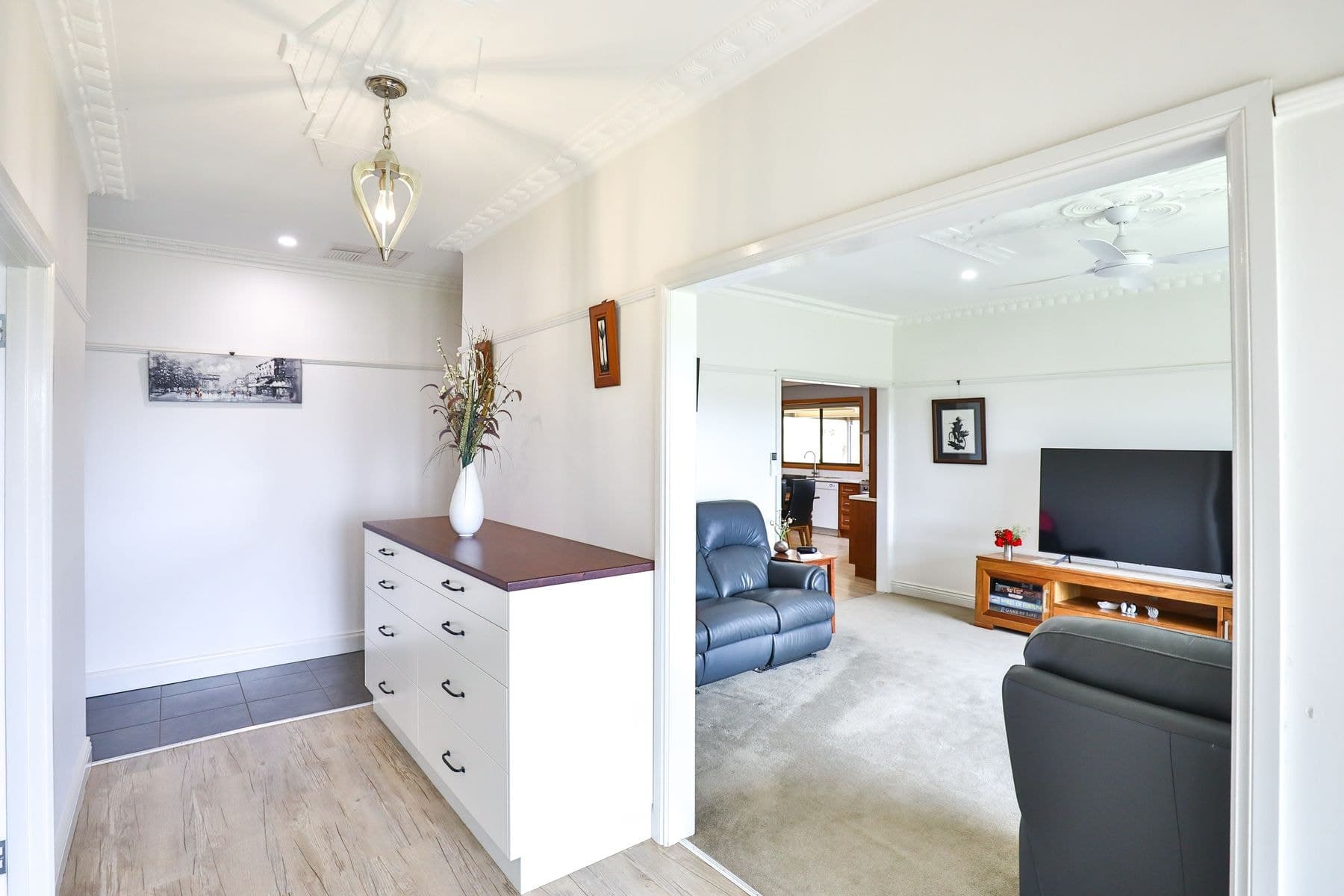 25 Scout Hall Road, Red Cliffs, VIC 3496, Red Cliffs - Thumbnail 5