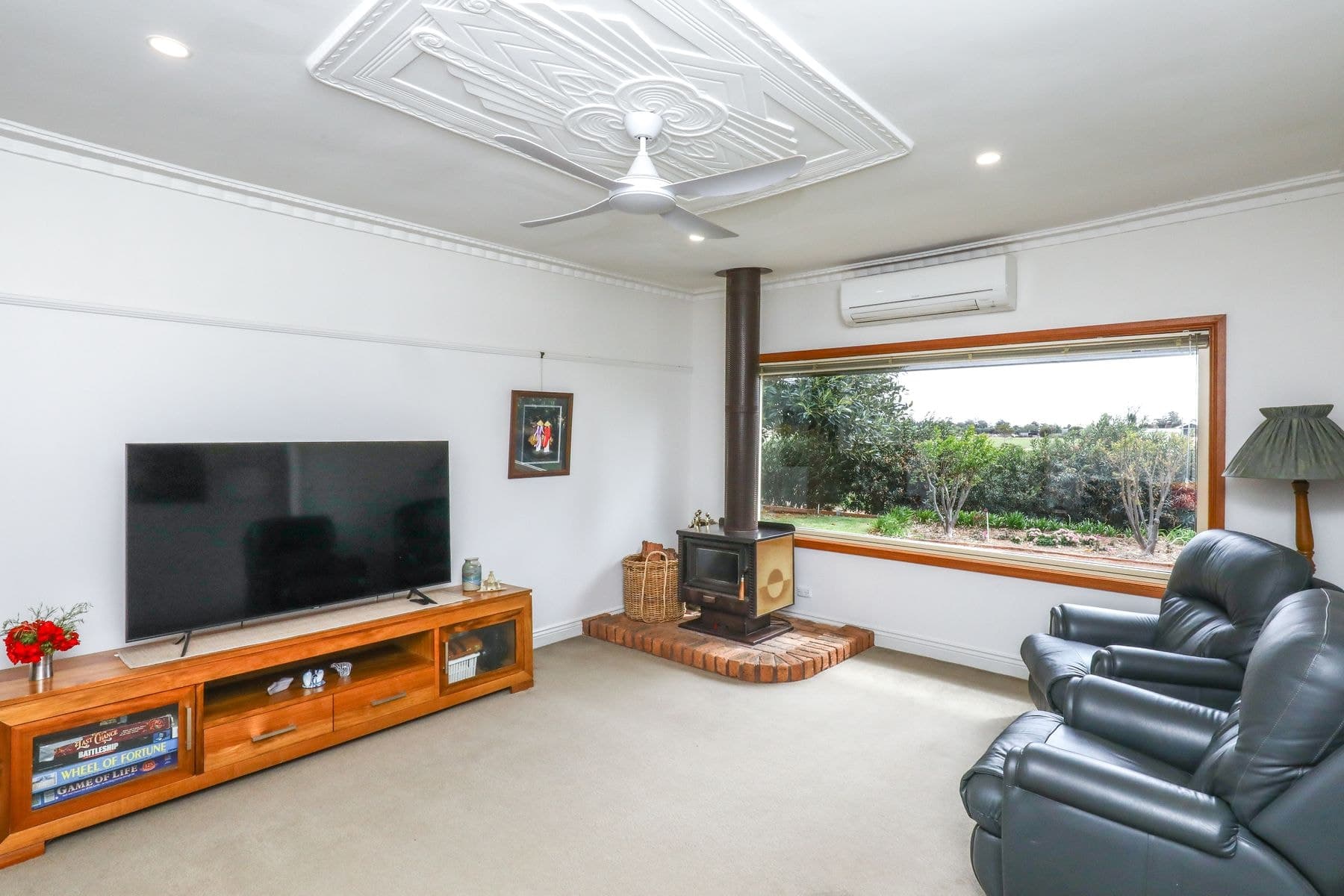 25 Scout Hall Road, Red Cliffs, VIC 3496, Red Cliffs - Thumbnail 6