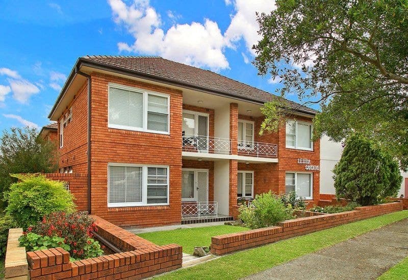 7/29 Letitia Street, Oatley NSW 2223, Oatley - Image 1