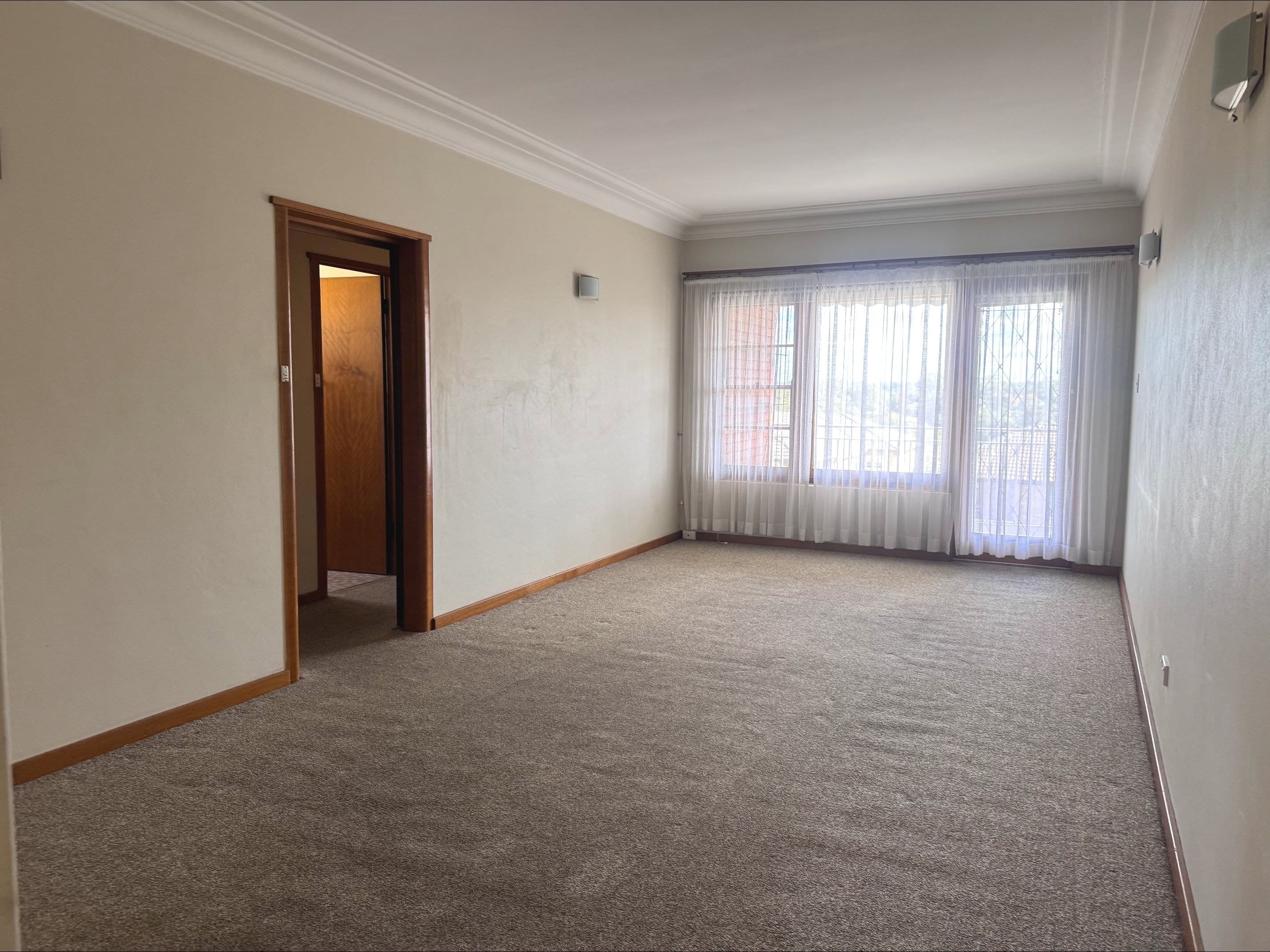 7/29 Letitia Street, Oatley NSW 2223, Oatley - Thumbnail 2