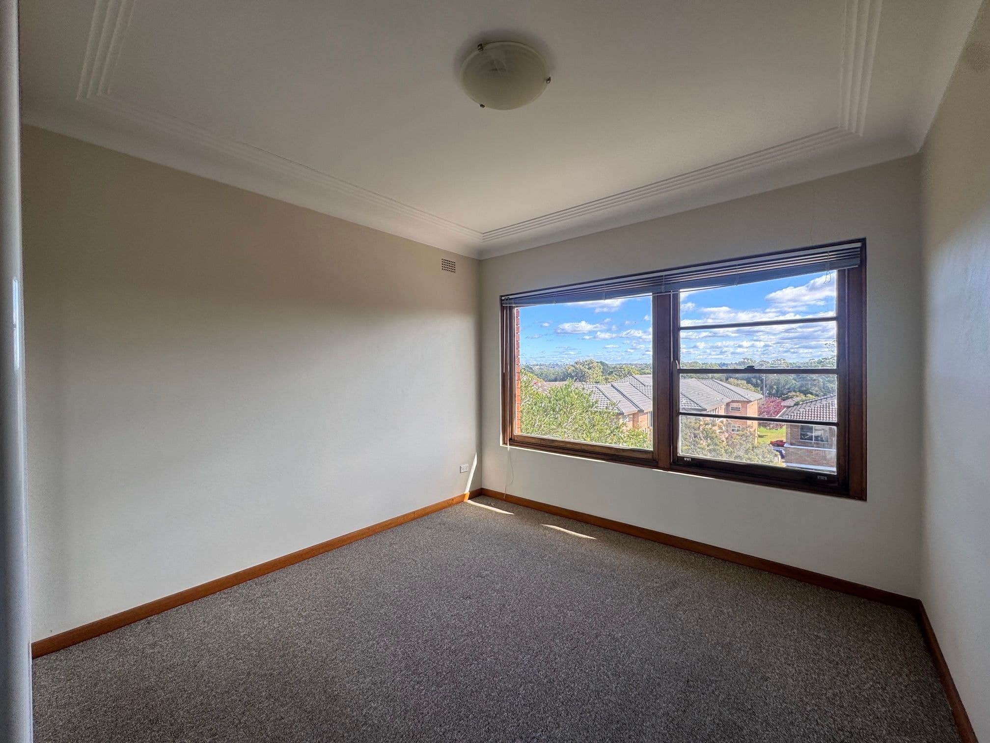 7/29 Letitia Street, Oatley NSW 2223, Oatley - Thumbnail 3
