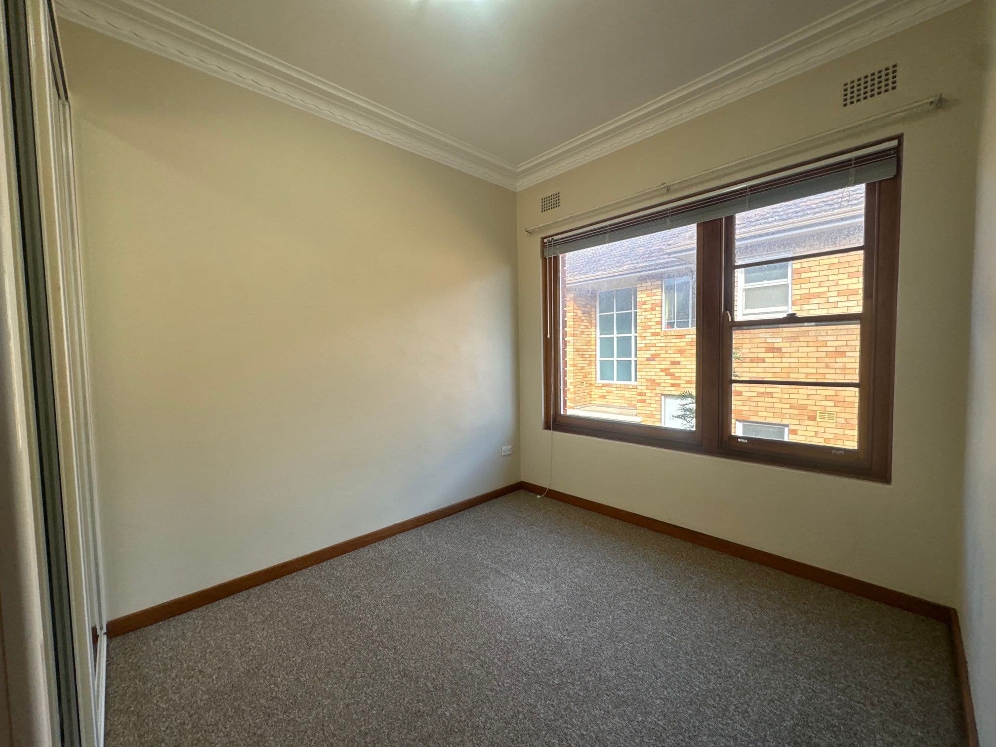 7/29 Letitia Street, Oatley NSW 2223, Oatley - Thumbnail 4