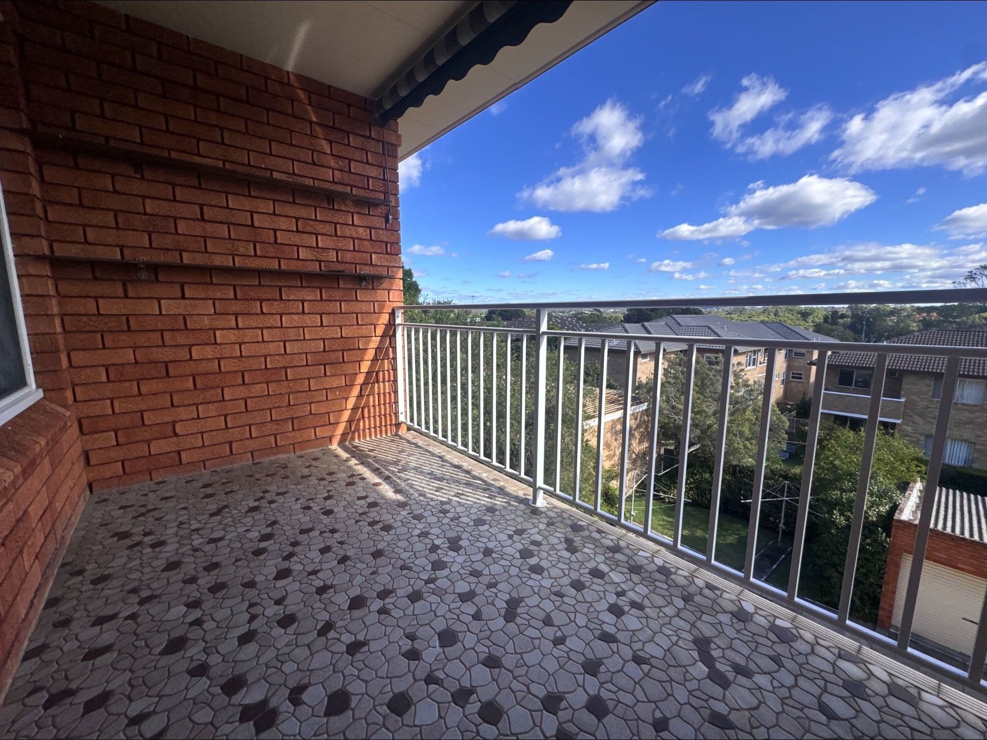 7/29 Letitia Street, Oatley NSW 2223, Oatley - Thumbnail 5