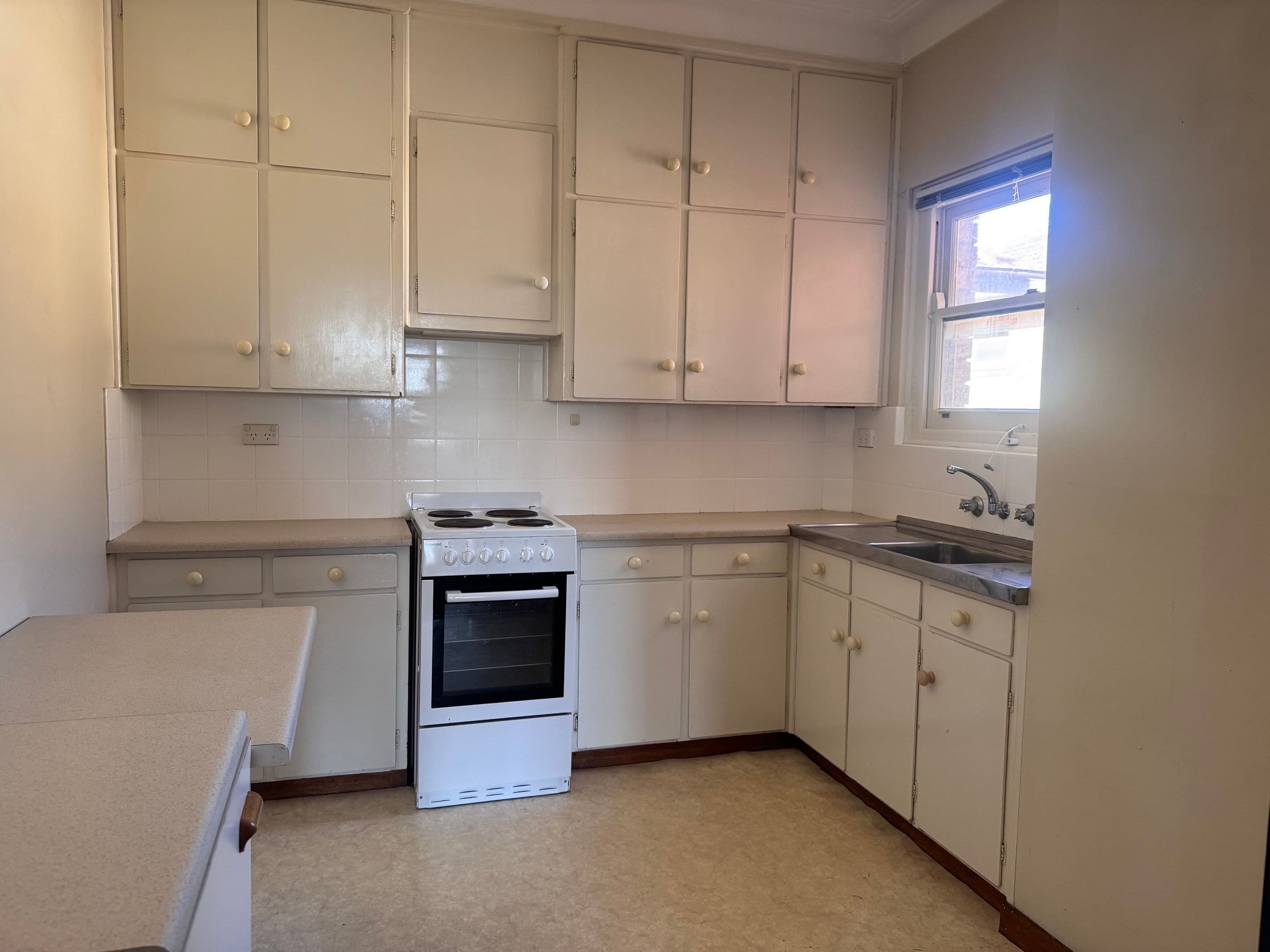 7/29 Letitia Street, Oatley NSW 2223, Oatley - Thumbnail 6
