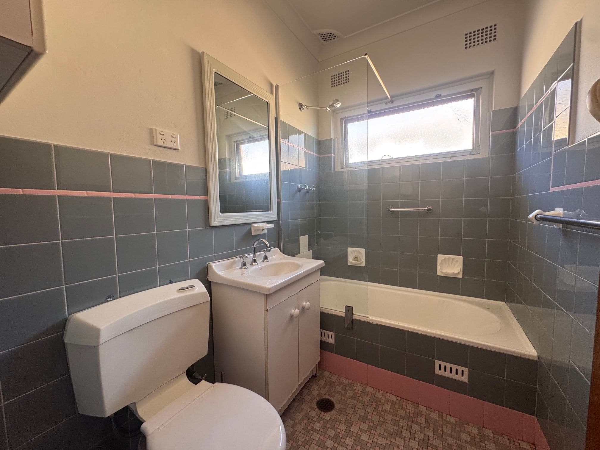 7/29 Letitia Street, Oatley NSW 2223, Oatley - Thumbnail 7