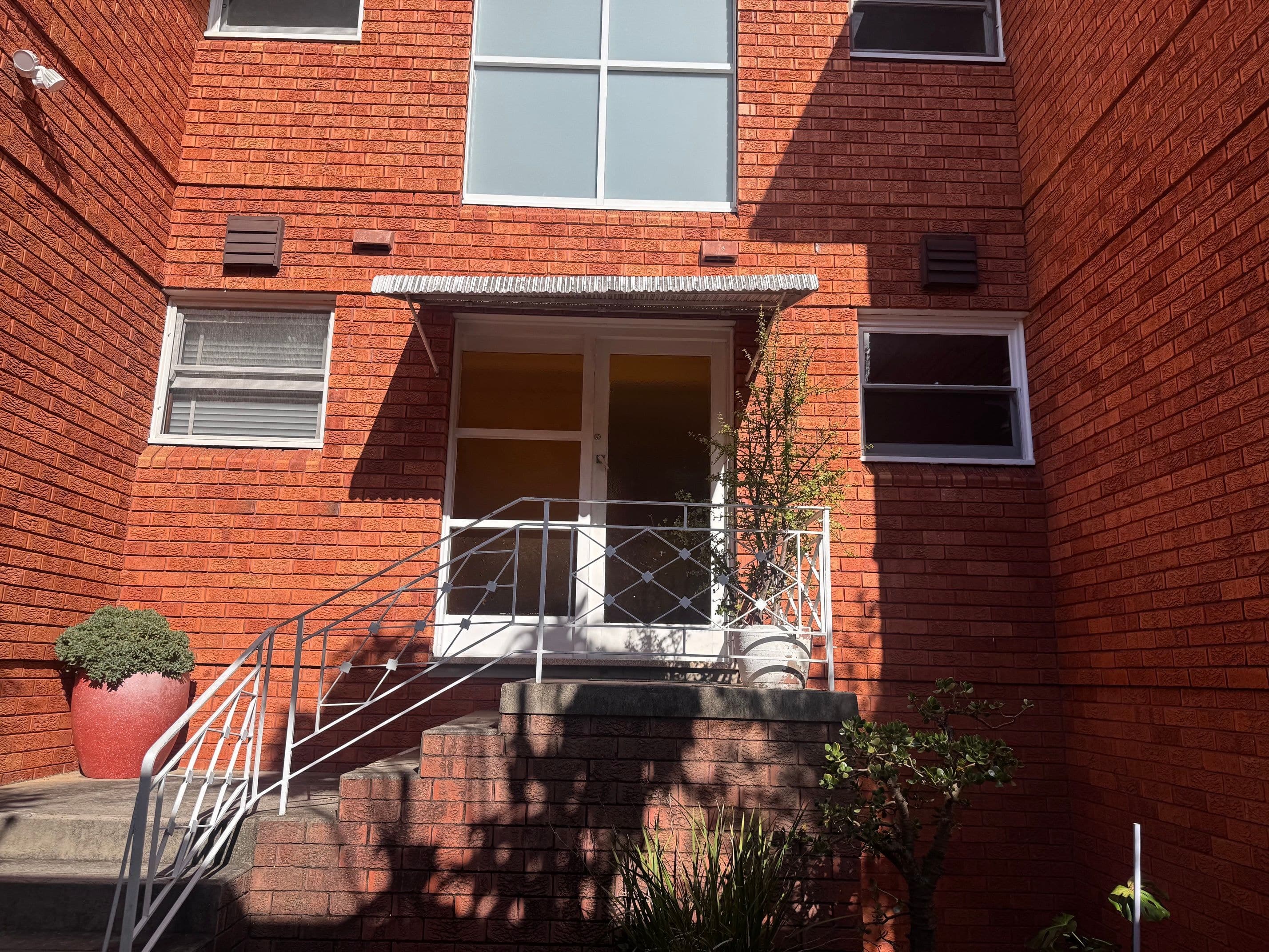 7/29 Letitia Street, Oatley NSW 2223, Oatley - Thumbnail 8