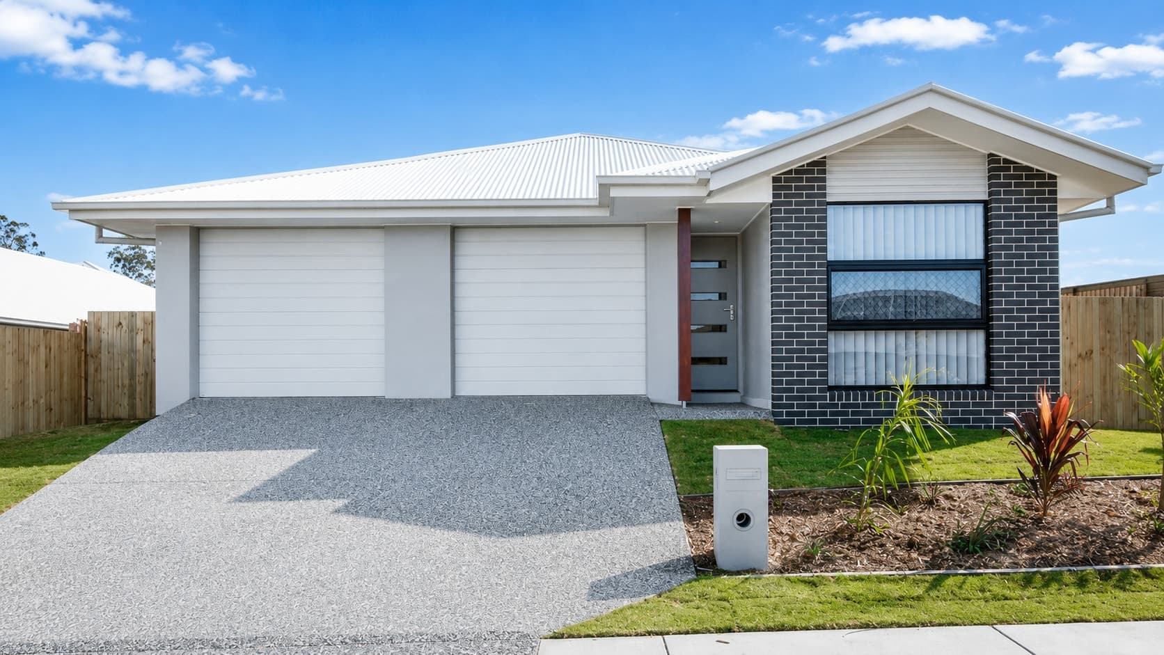 1/40 Neumann Drive, Collingwood Park QLD 4301, Collingwood Park - Image 1