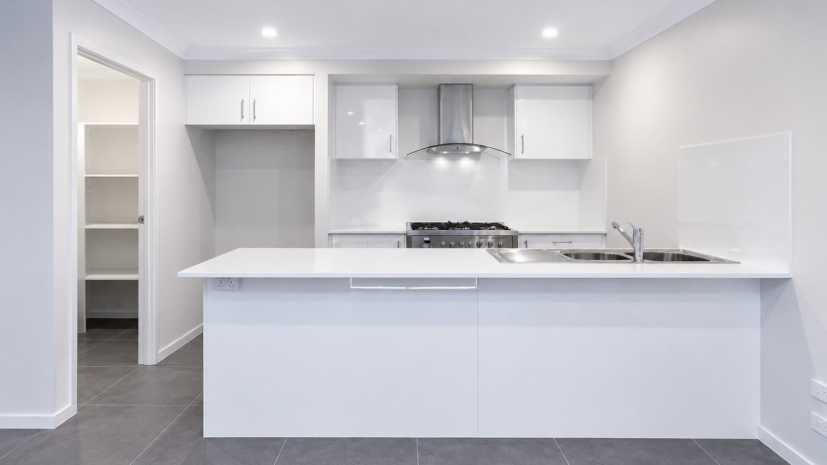 1/40 Neumann Drive, Collingwood Park QLD 4301, Collingwood Park - Thumbnail 2