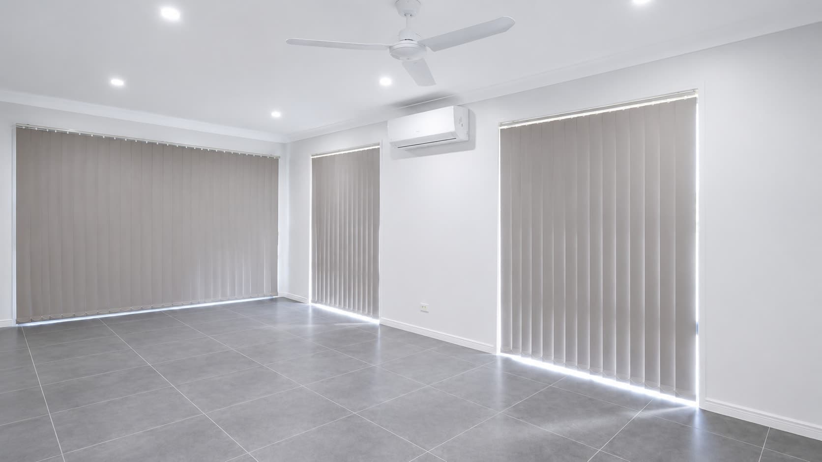 1/40 Neumann Drive, Collingwood Park QLD 4301, Collingwood Park - Thumbnail 4