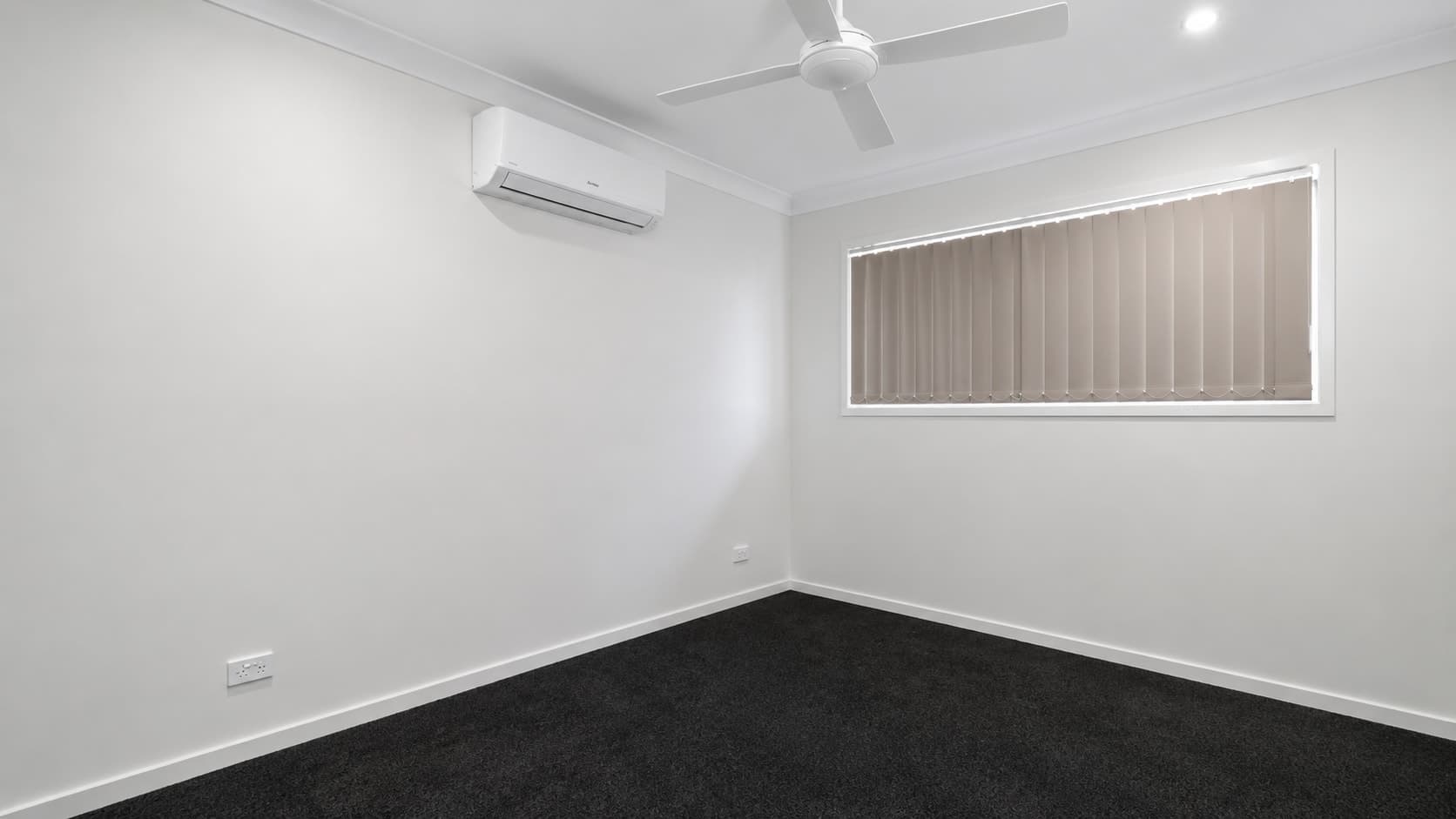 1/40 Neumann Drive, Collingwood Park QLD 4301, Collingwood Park - Thumbnail 5