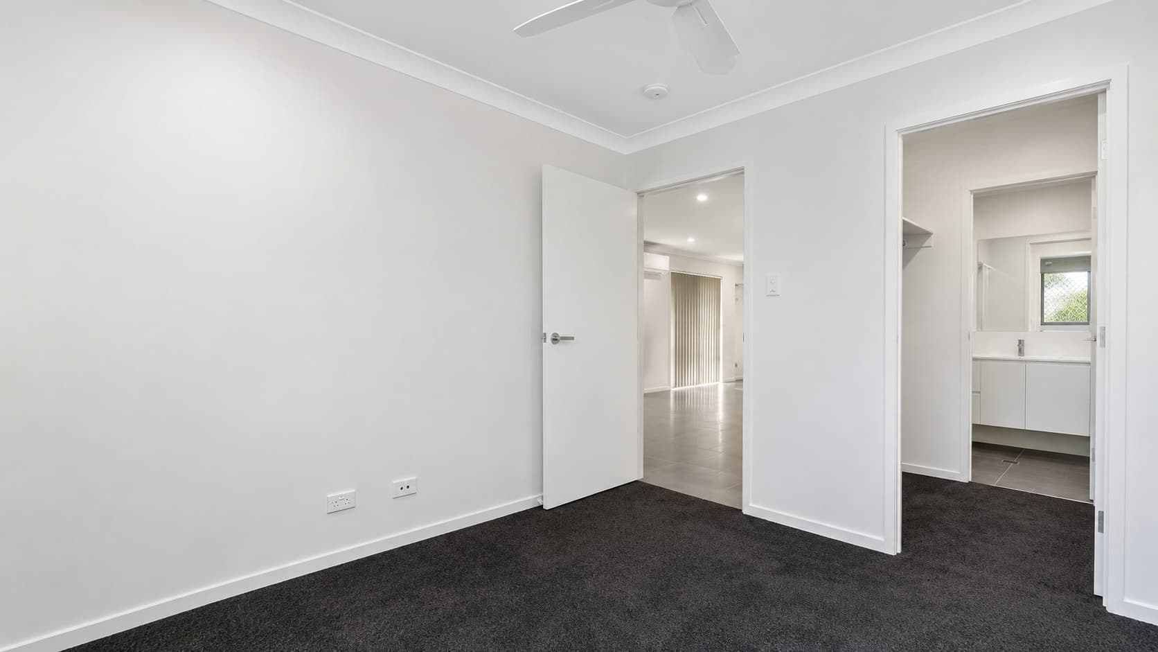 1/40 Neumann Drive, Collingwood Park QLD 4301, Collingwood Park - Thumbnail 6