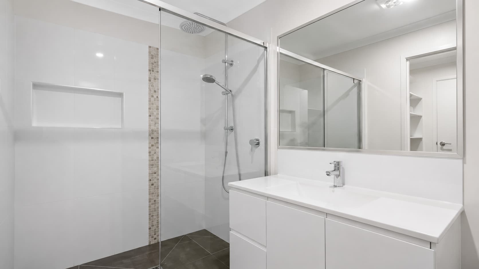 1/40 Neumann Drive, Collingwood Park QLD 4301, Collingwood Park - Thumbnail 7