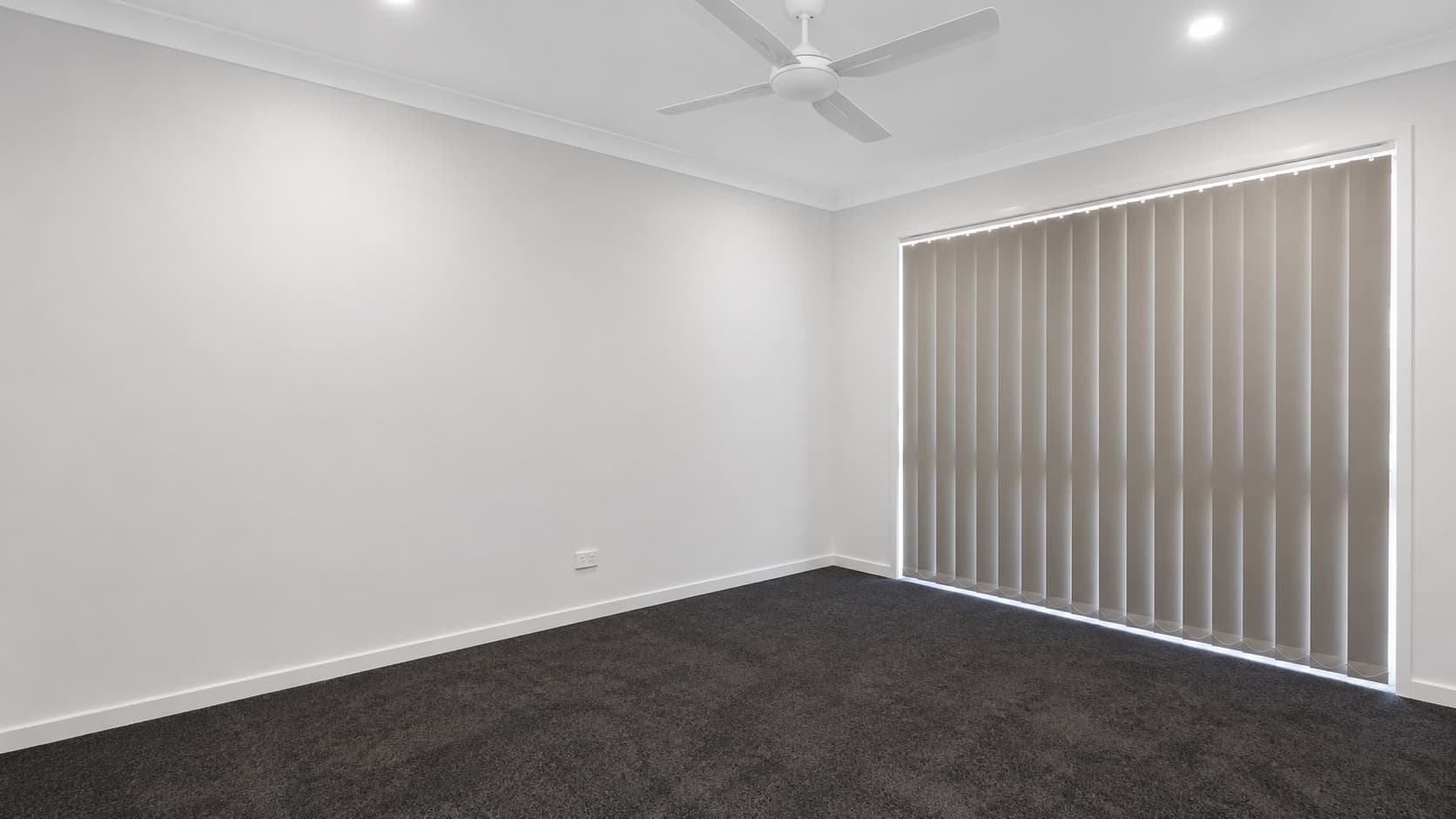 1/40 Neumann Drive, Collingwood Park QLD 4301, Collingwood Park - Thumbnail 8