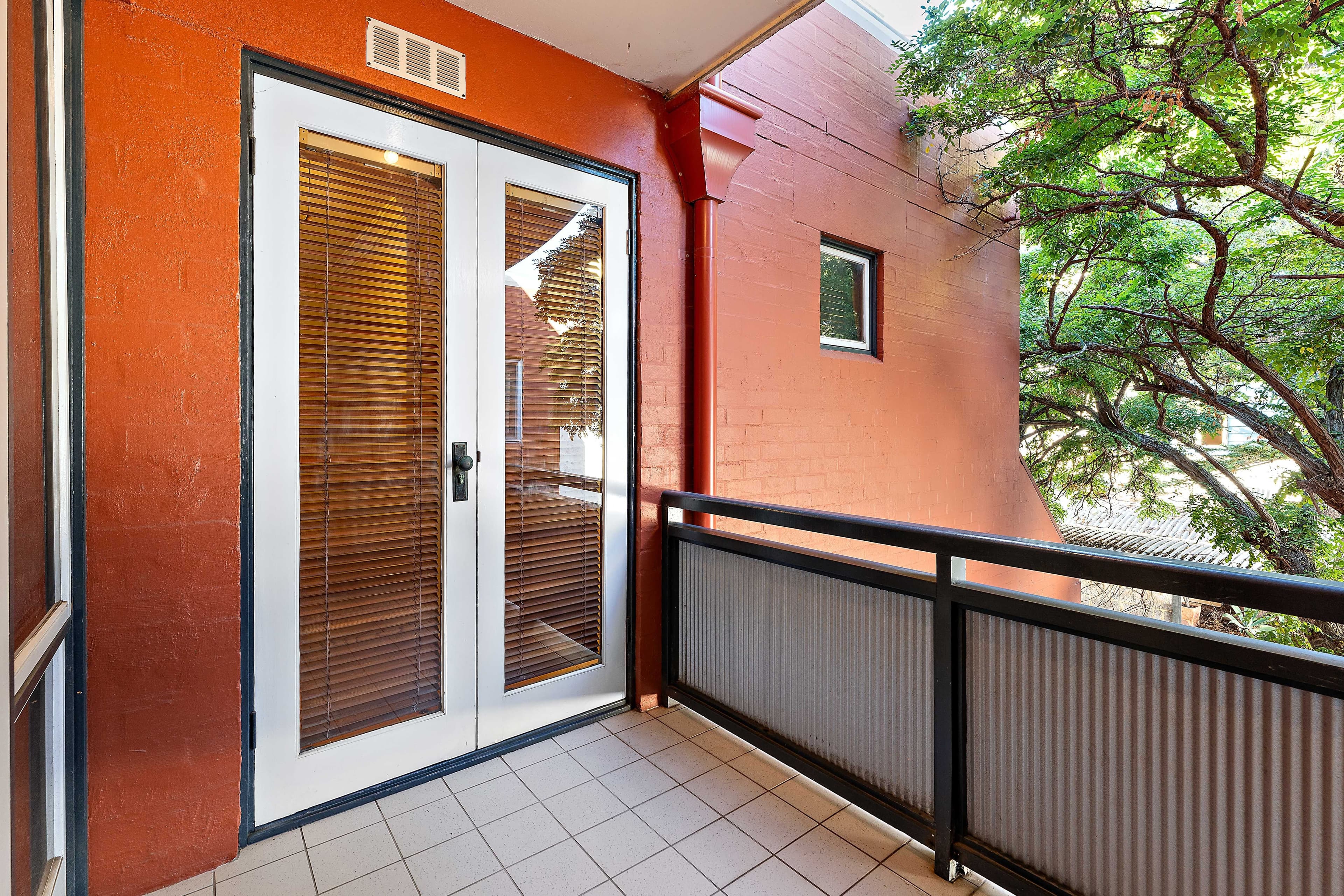 3/93 High Street, Fremantle WA 6160, Fremantle - Image 1