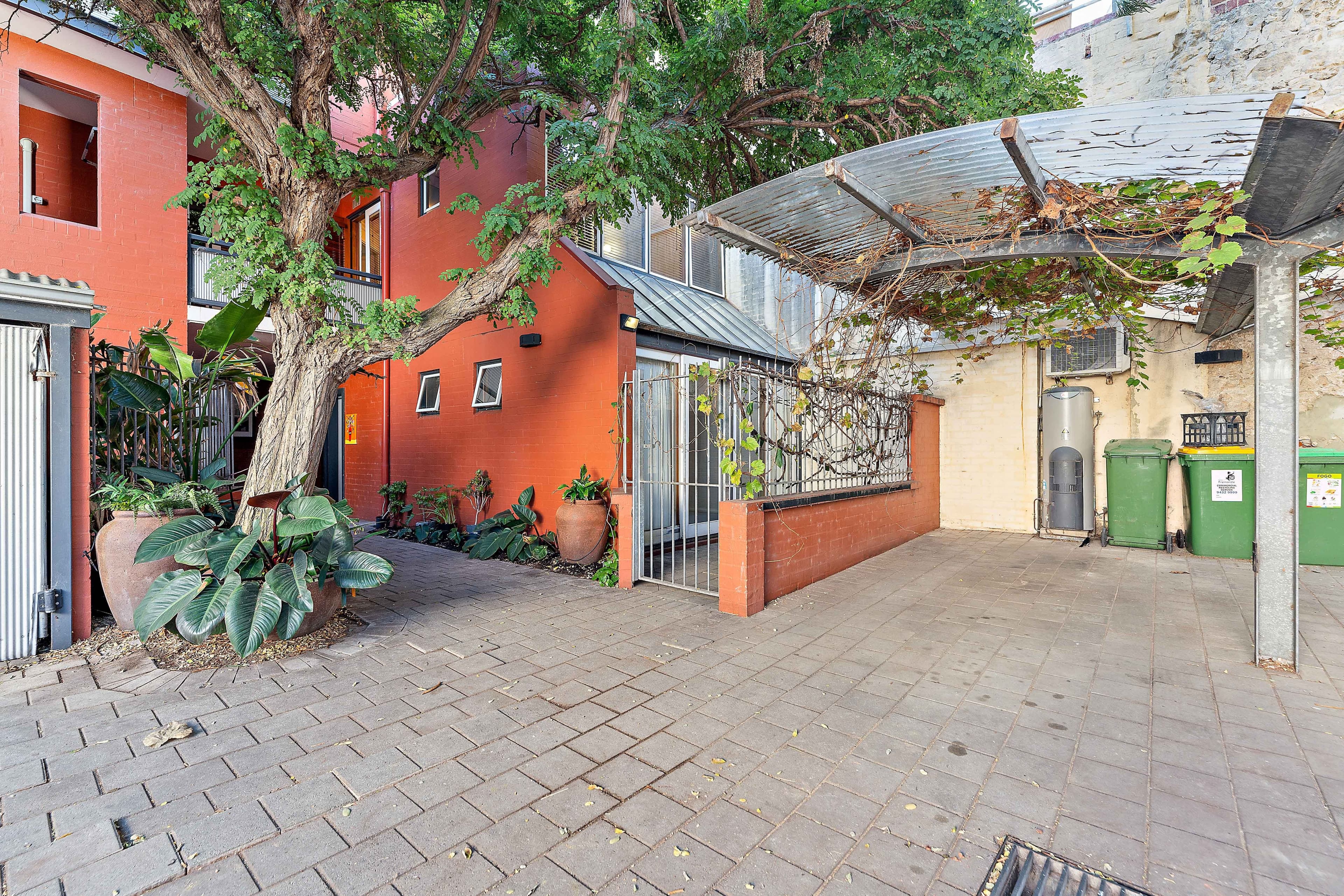 3/93 High Street, Fremantle WA 6160, Fremantle - Thumbnail 3