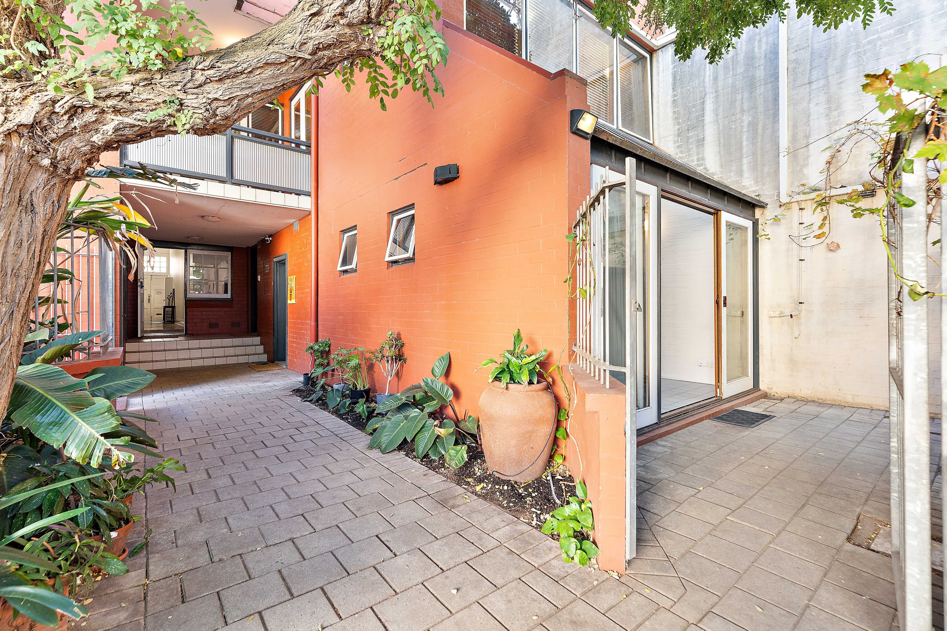 3/93 High Street, Fremantle WA 6160, Fremantle - Thumbnail 4