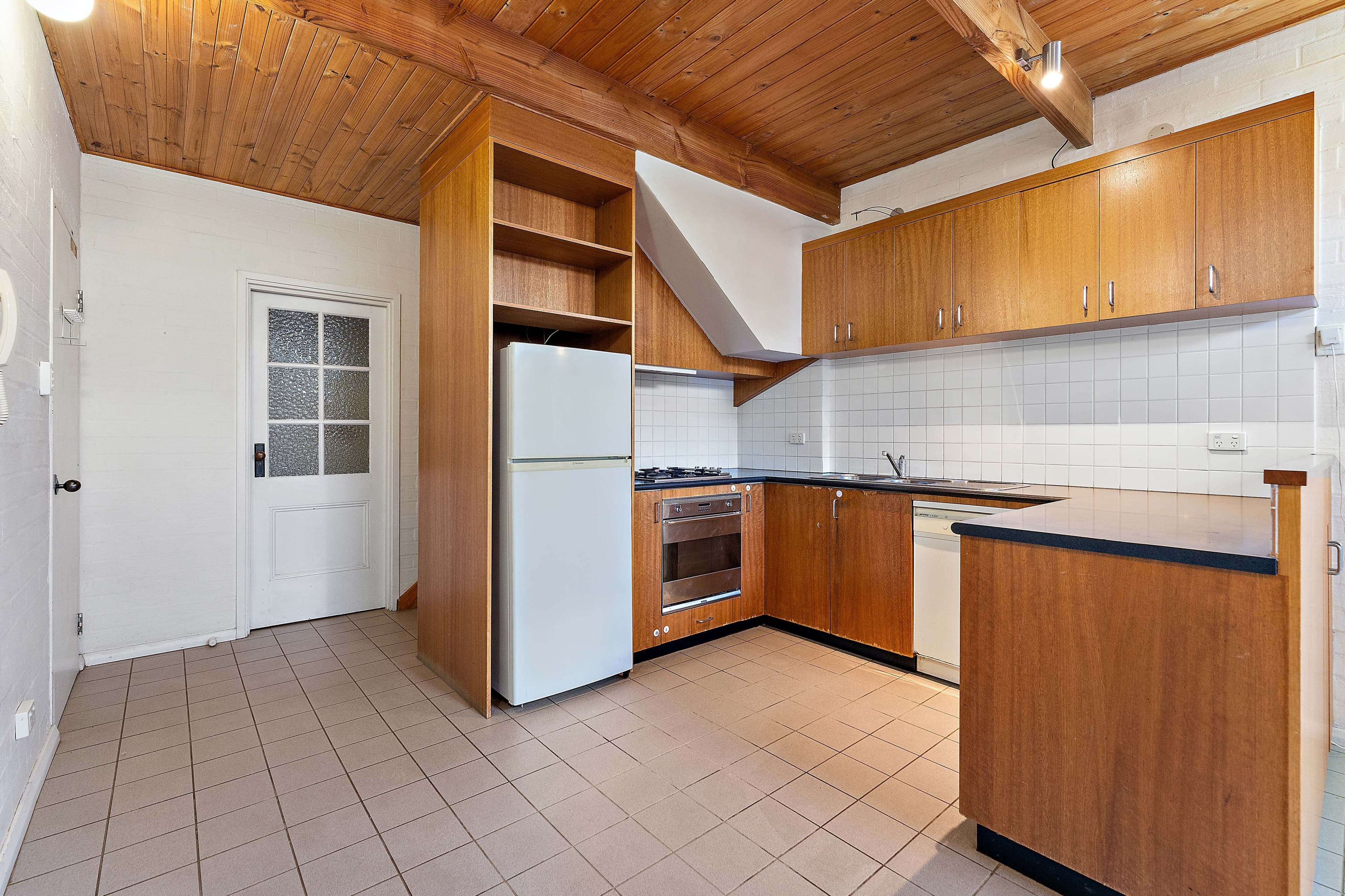 3/93 High Street, Fremantle WA 6160, Fremantle - Thumbnail 5