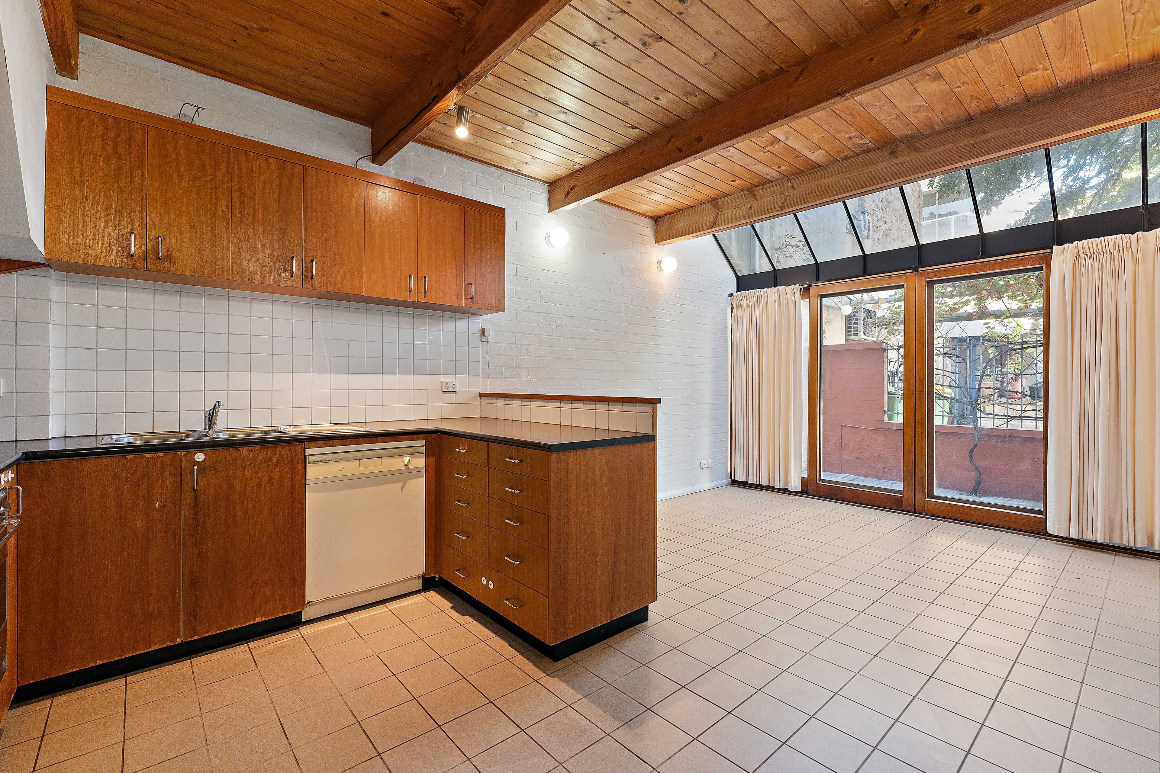 3/93 High Street, Fremantle WA 6160, Fremantle - Thumbnail 6