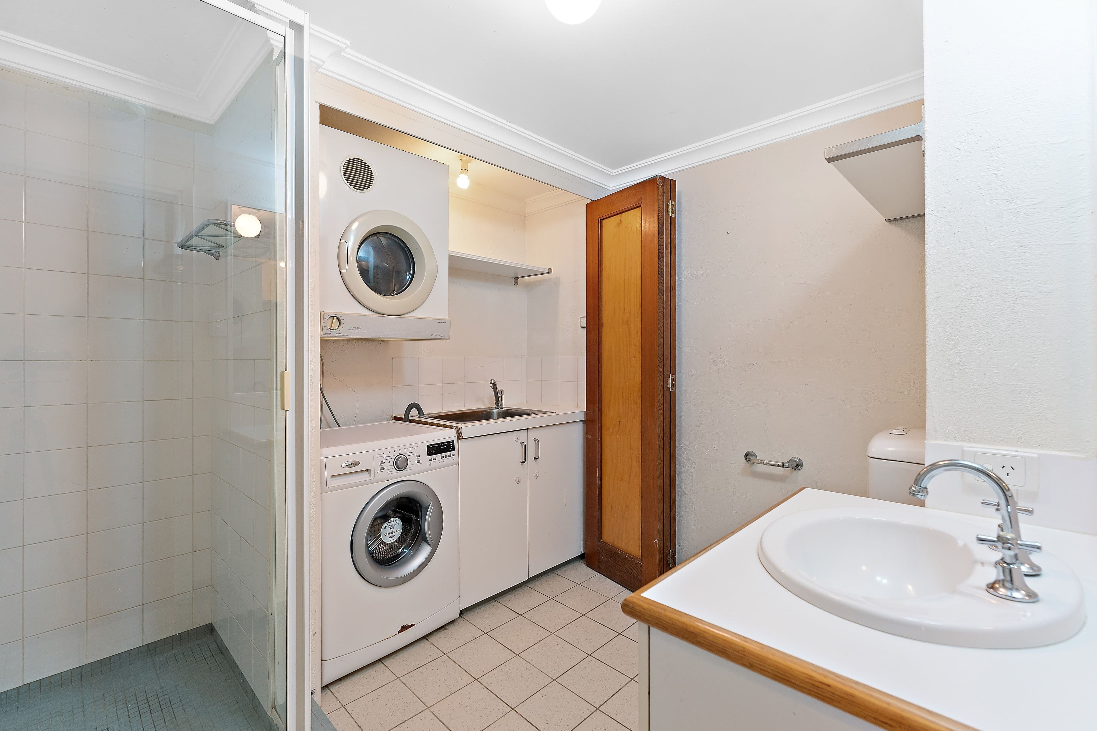 3/93 High Street, Fremantle WA 6160, Fremantle - Thumbnail 7