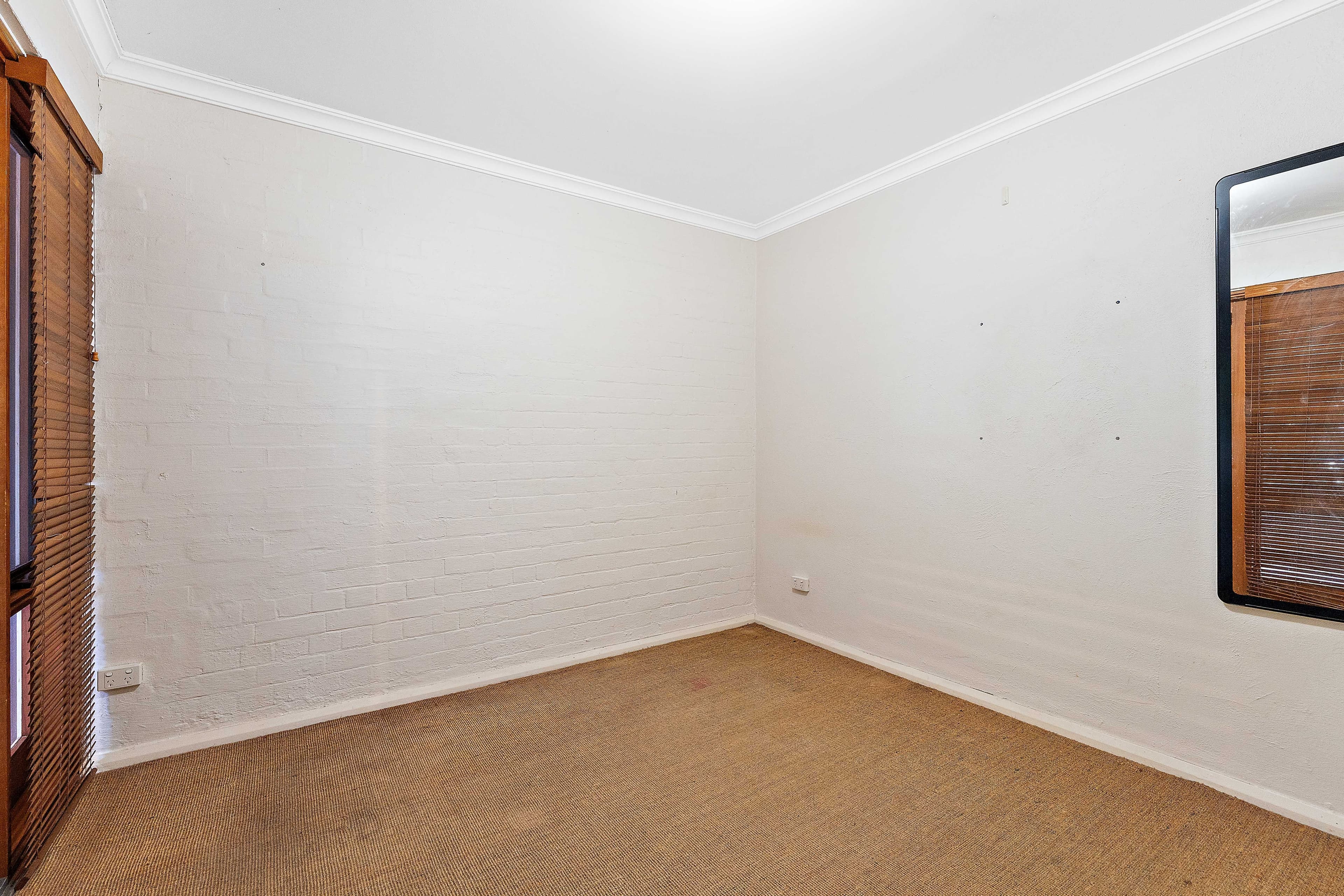 3/93 High Street, Fremantle WA 6160, Fremantle - Thumbnail 8