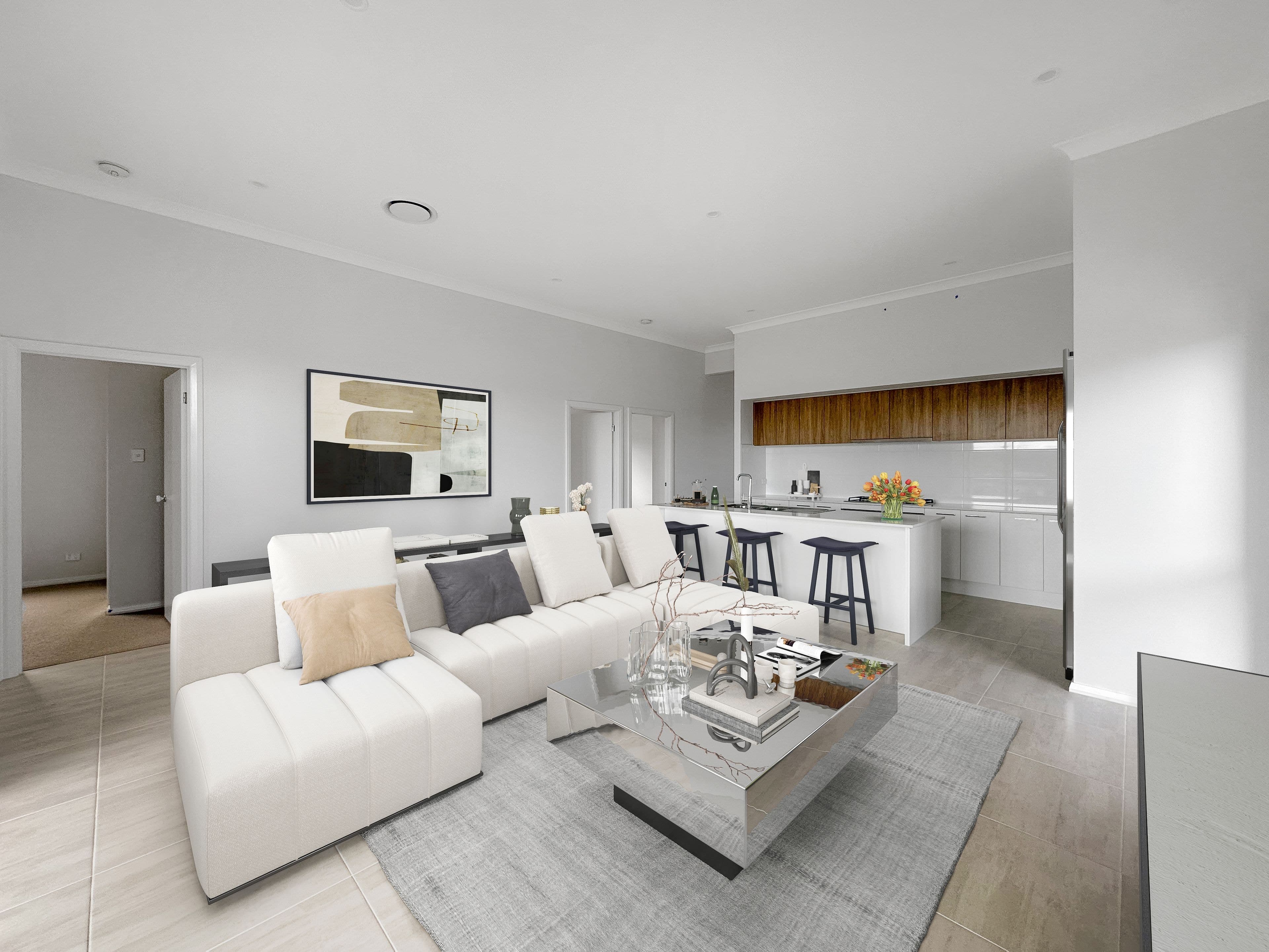 85 Caspian Circuit, Woongarrah NSW 2259, Woongarrah - Image 1
