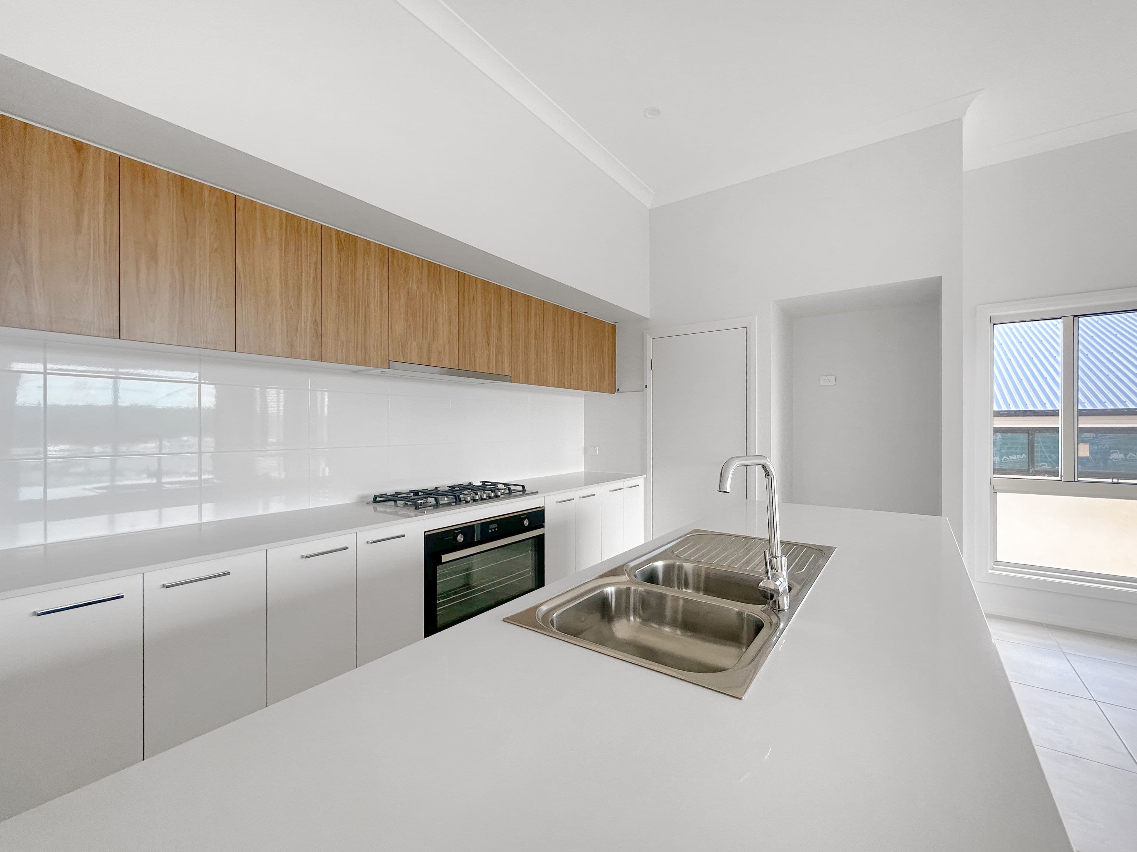 85 Caspian Circuit, Woongarrah NSW 2259, Woongarrah - Thumbnail 3