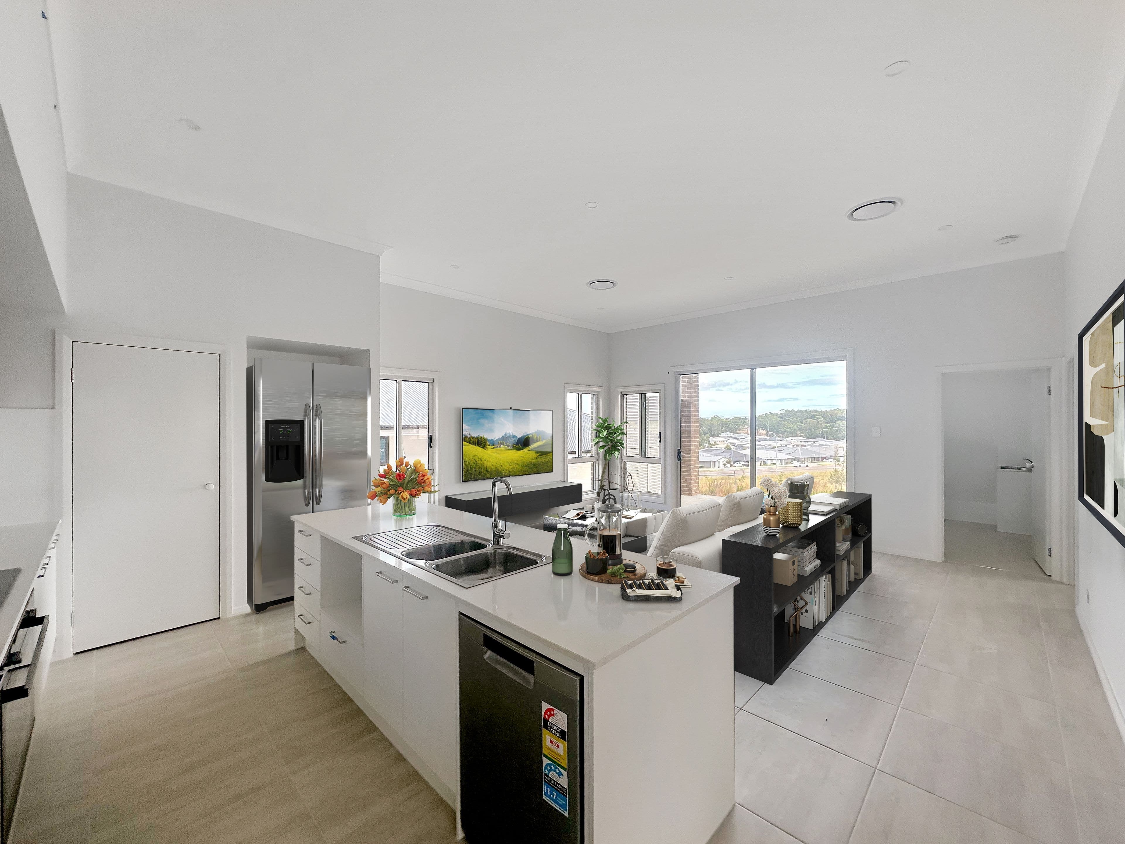 85 Caspian Circuit, Woongarrah NSW 2259, Woongarrah - Thumbnail 4