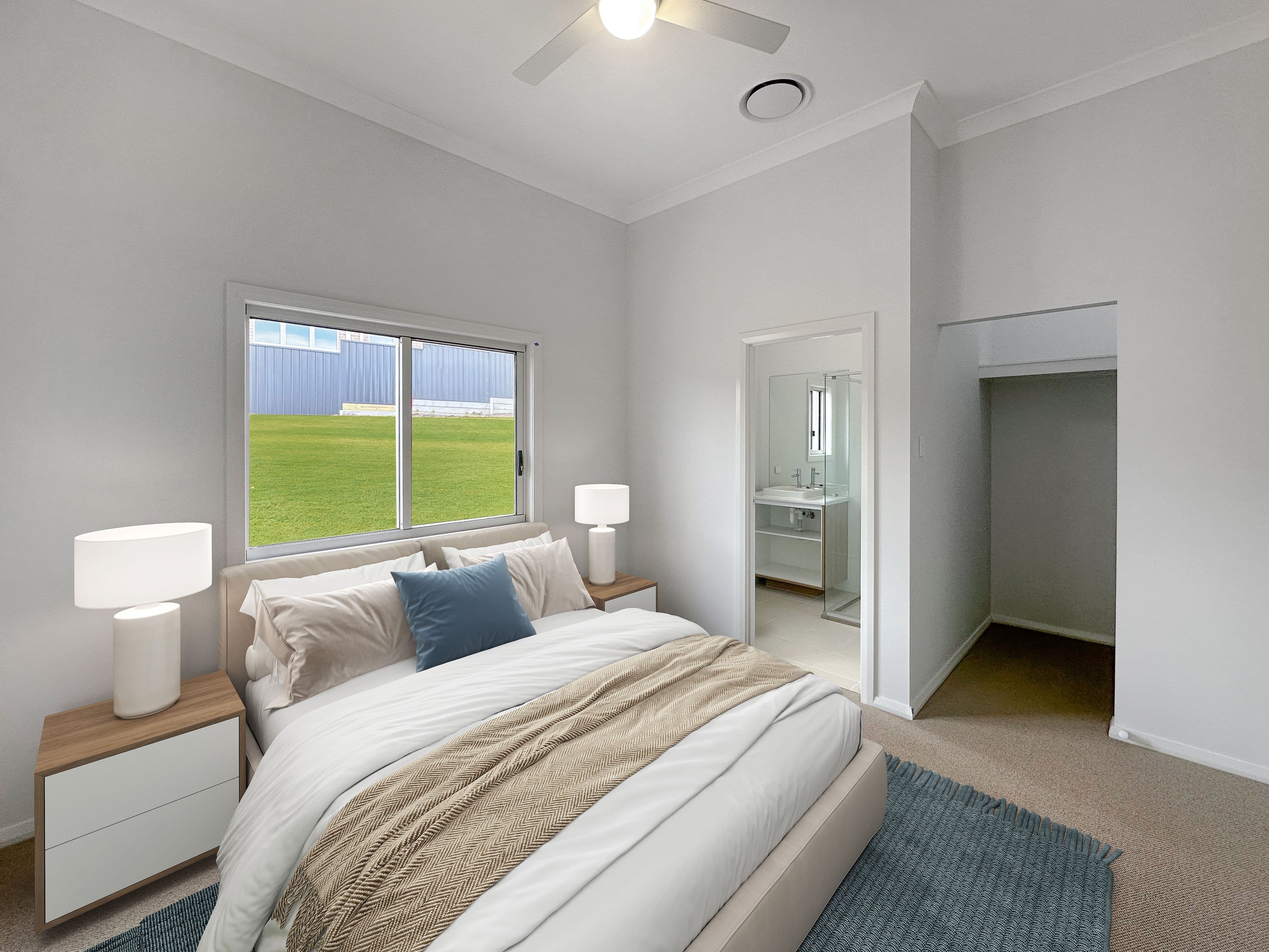 85 Caspian Circuit, Woongarrah NSW 2259, Woongarrah - Thumbnail 5