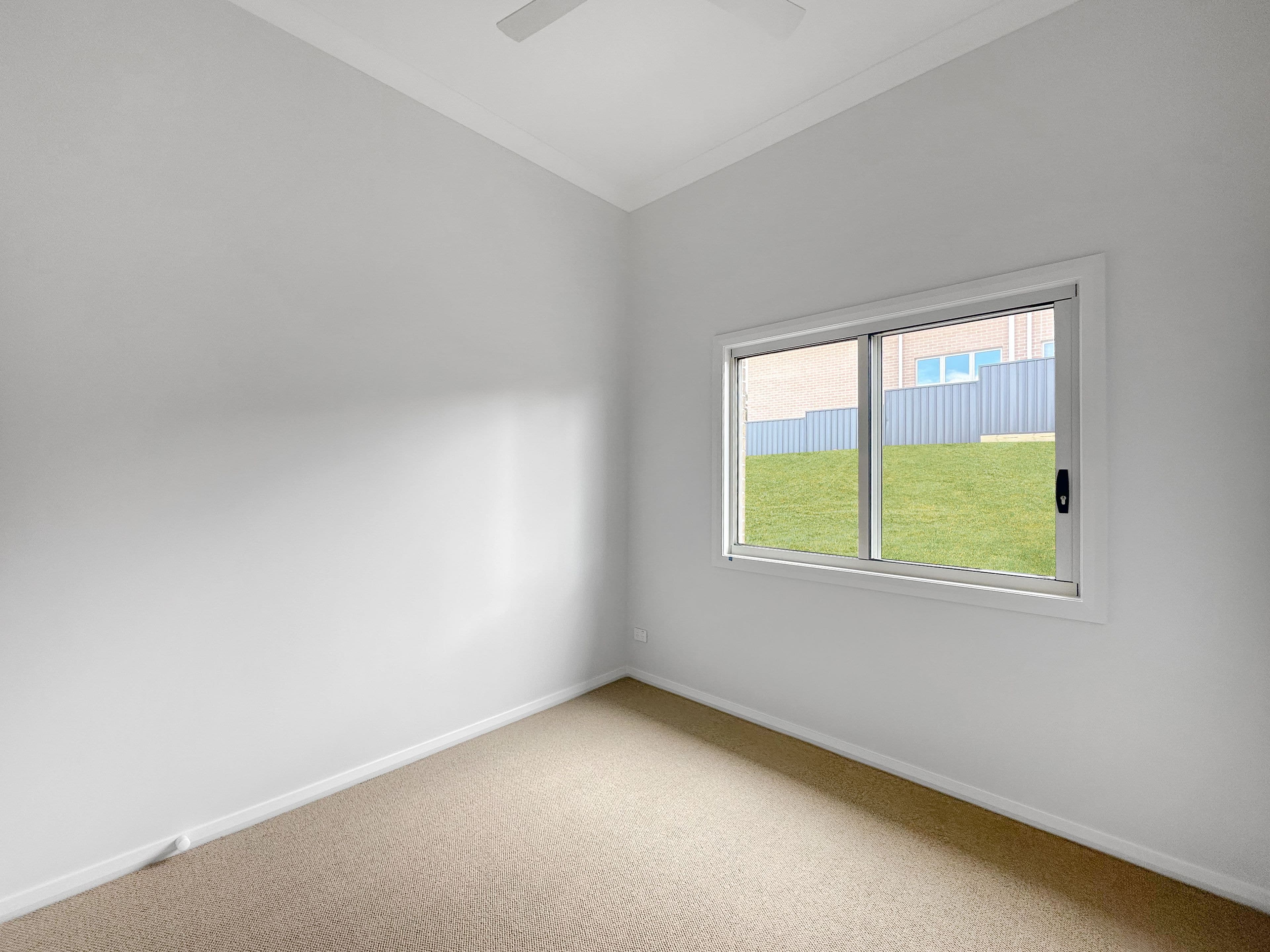 85 Caspian Circuit, Woongarrah NSW 2259, Woongarrah - Thumbnail 7