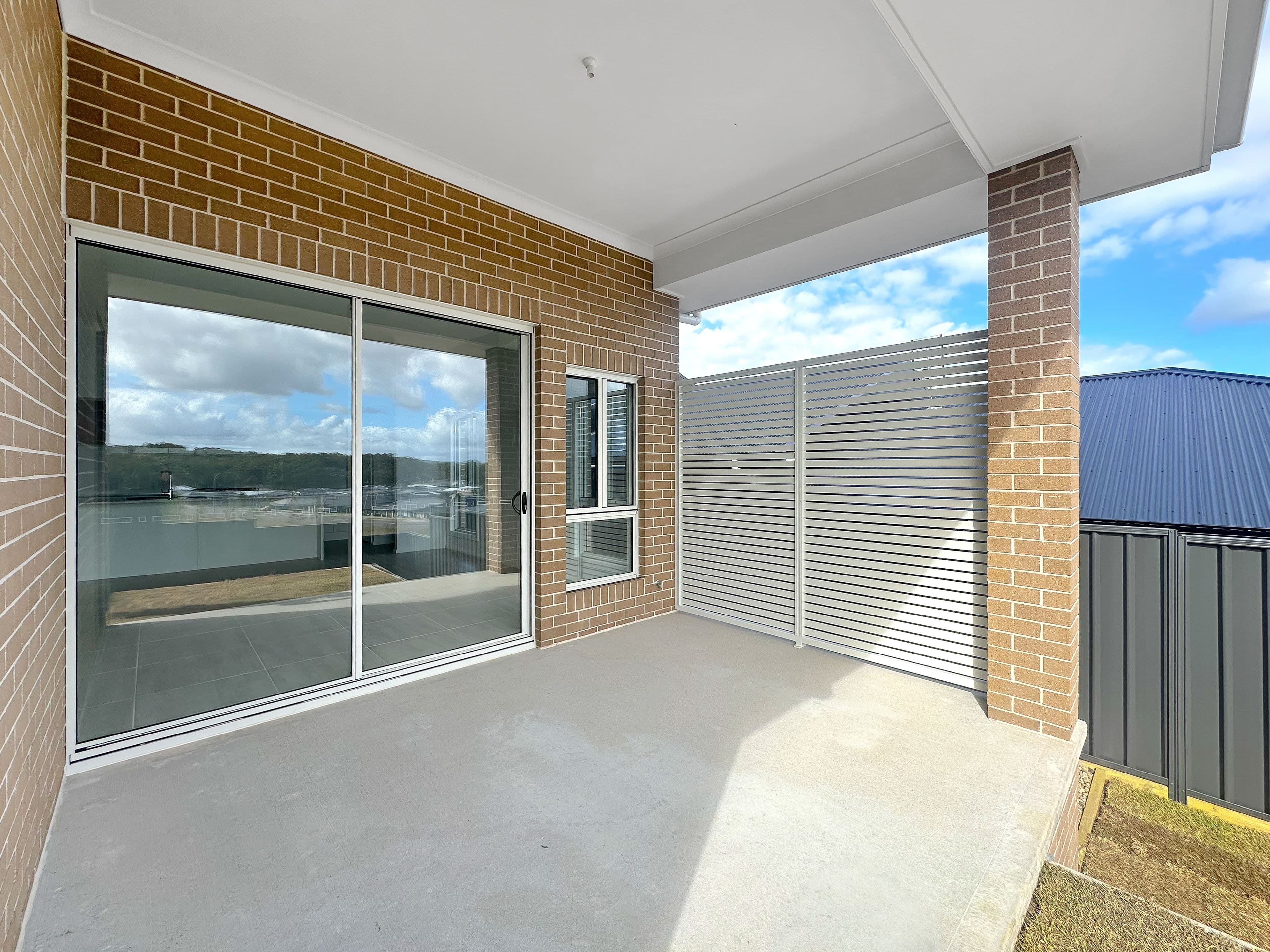 85 Caspian Circuit, Woongarrah NSW 2259, Woongarrah - Thumbnail 8