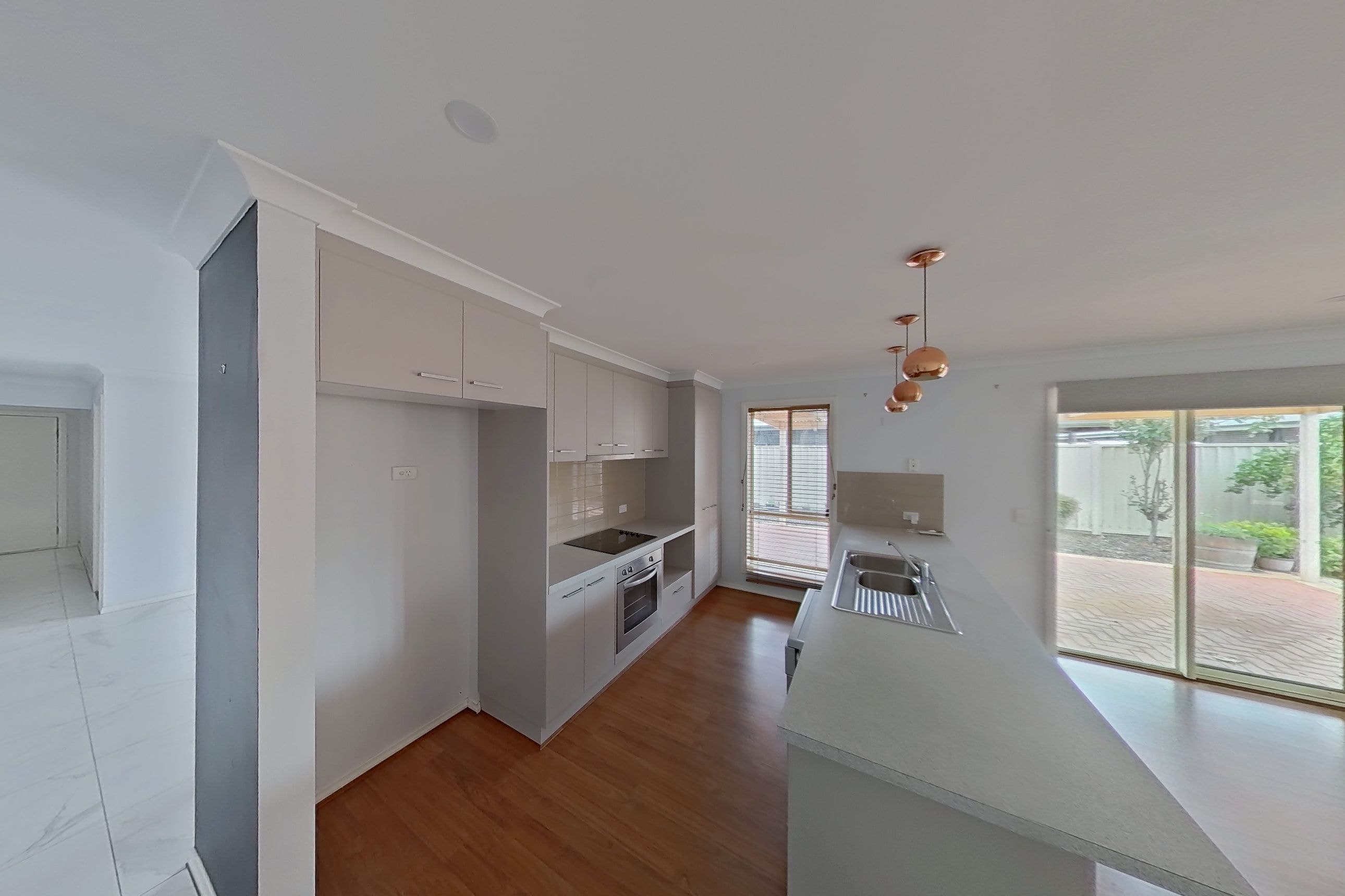 28 Boree Drive, Swan Hill VIC 3585, Swan Hill - Thumbnail 2