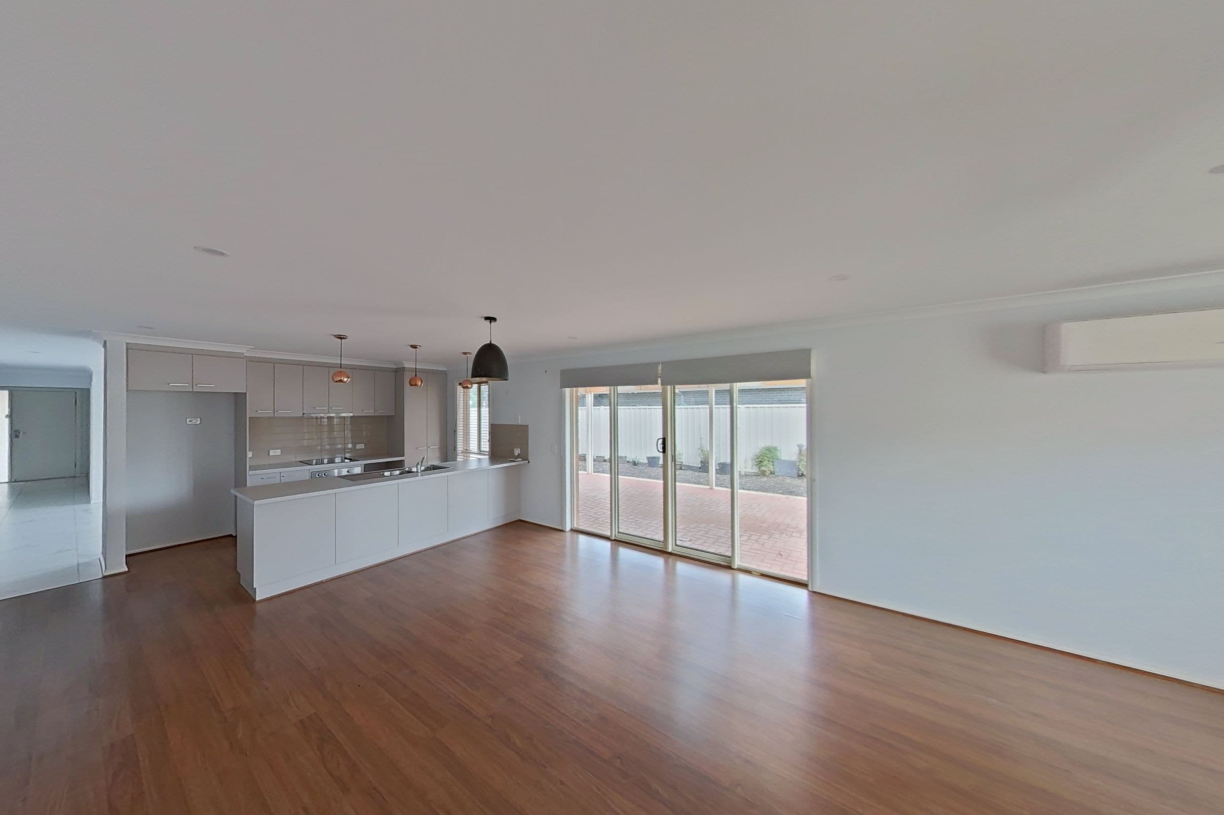 28 Boree Drive, Swan Hill VIC 3585, Swan Hill - Thumbnail 3