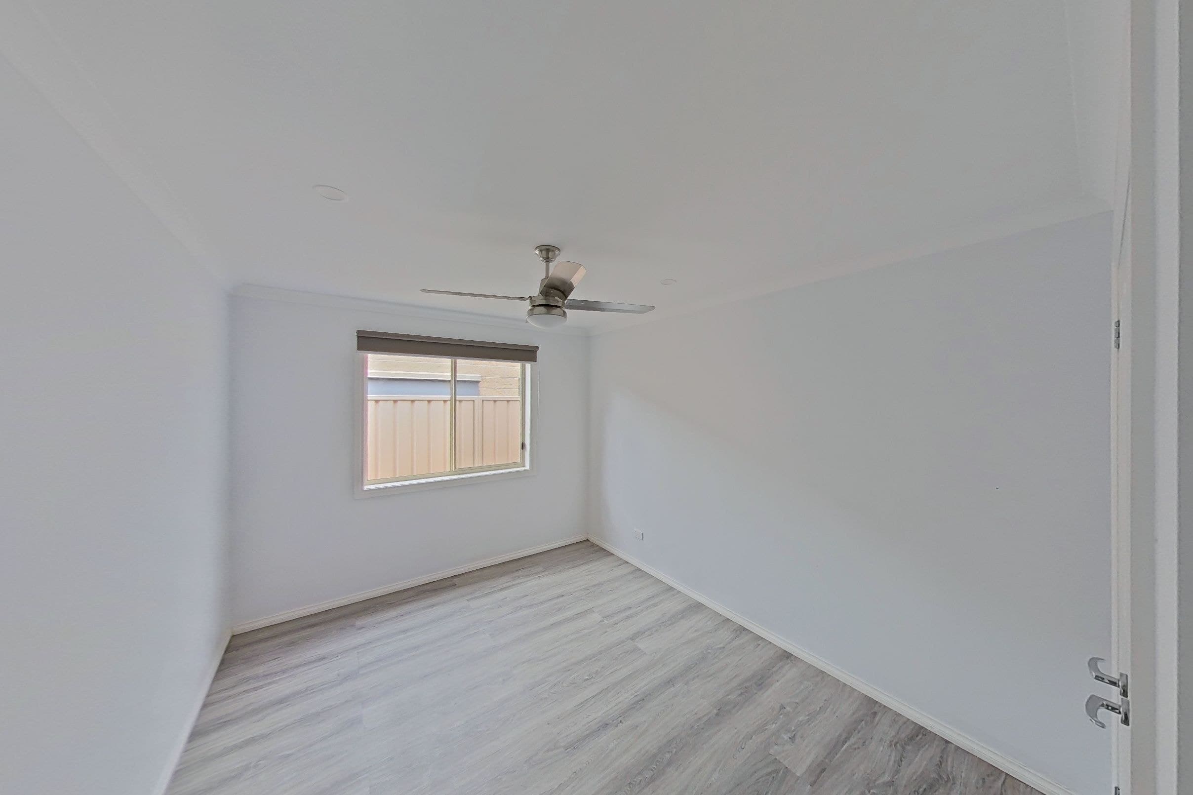 28 Boree Drive, Swan Hill VIC 3585, Swan Hill - Thumbnail 6