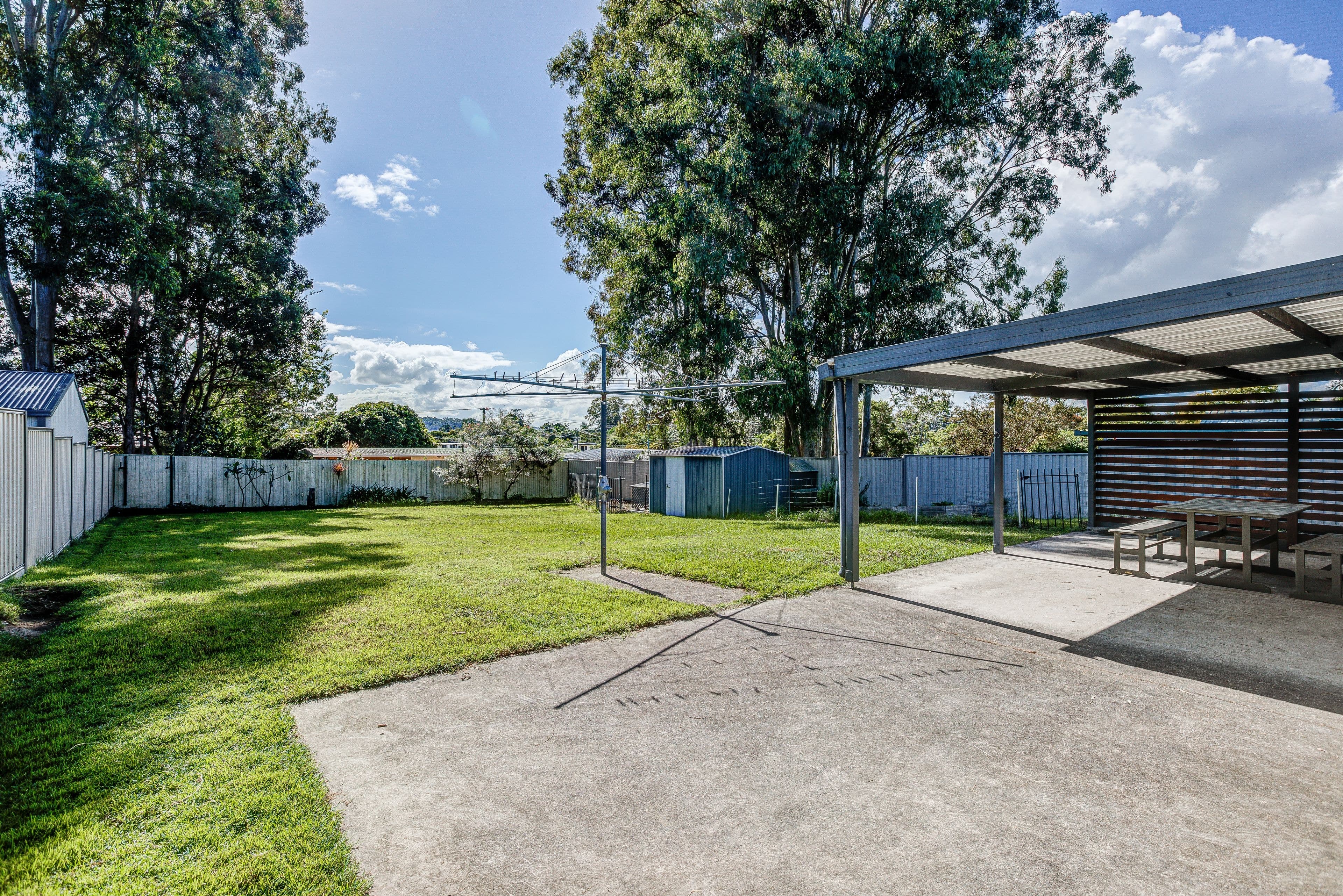 13 Huntingdon Road, Bethania QLD 4205, Bethania - Image 1