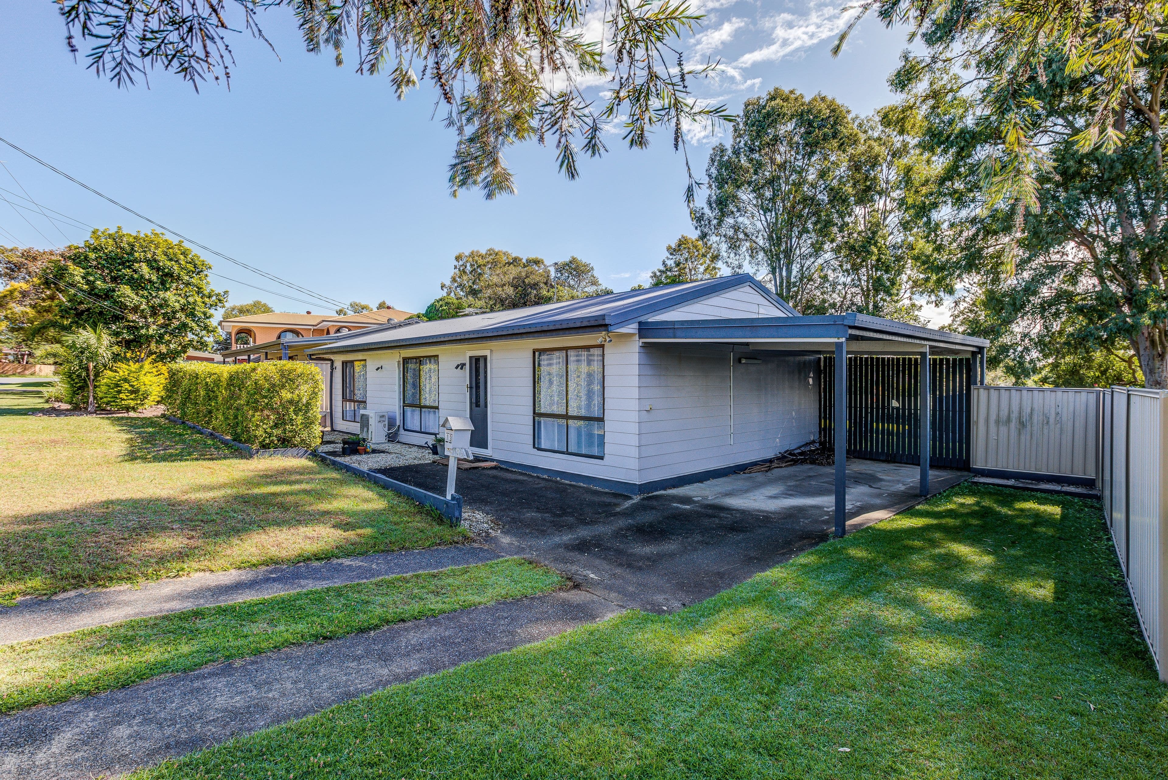 13 Huntingdon Road, Bethania QLD 4205, Bethania - Thumbnail 2
