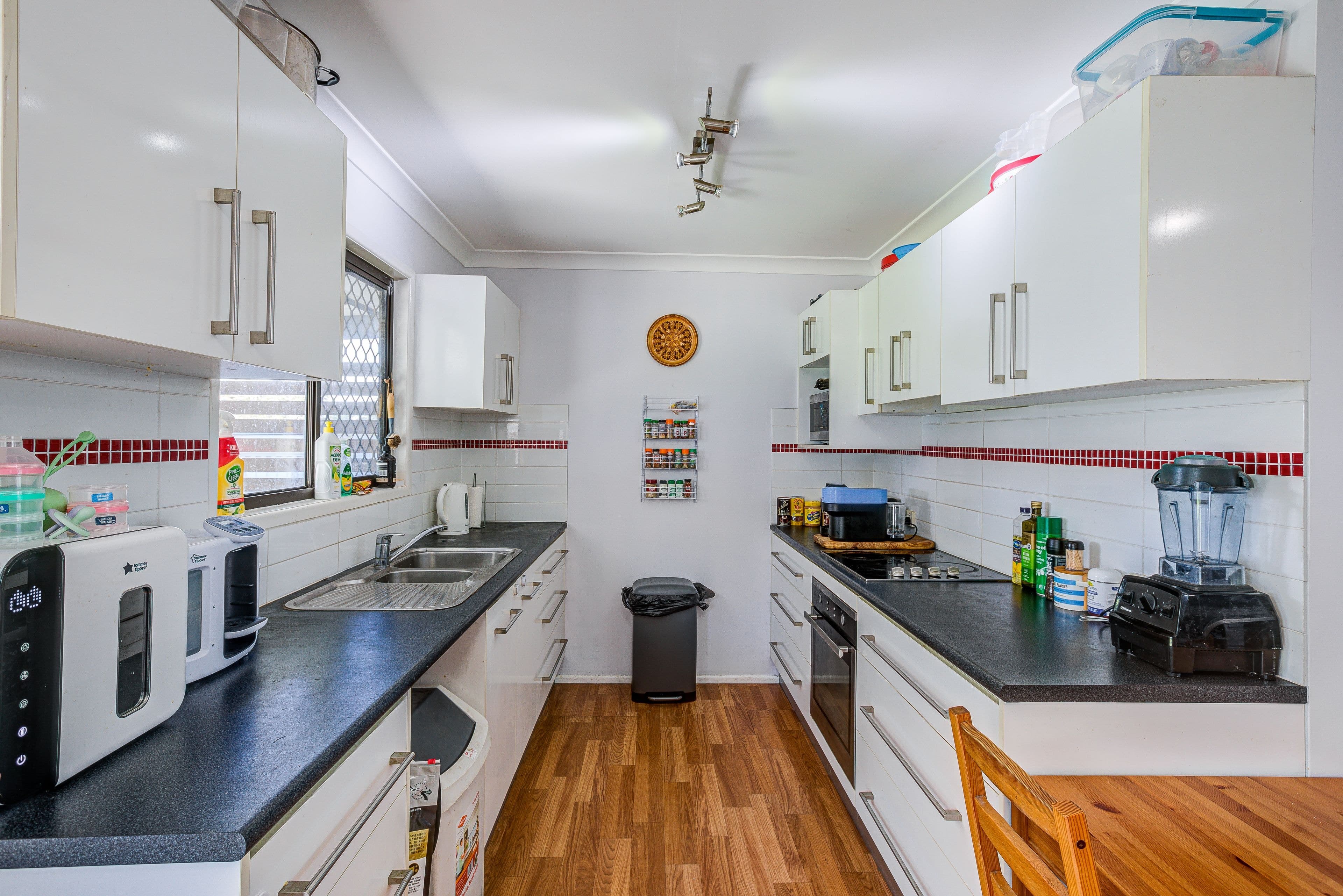 13 Huntingdon Road, Bethania QLD 4205, Bethania - Thumbnail 5