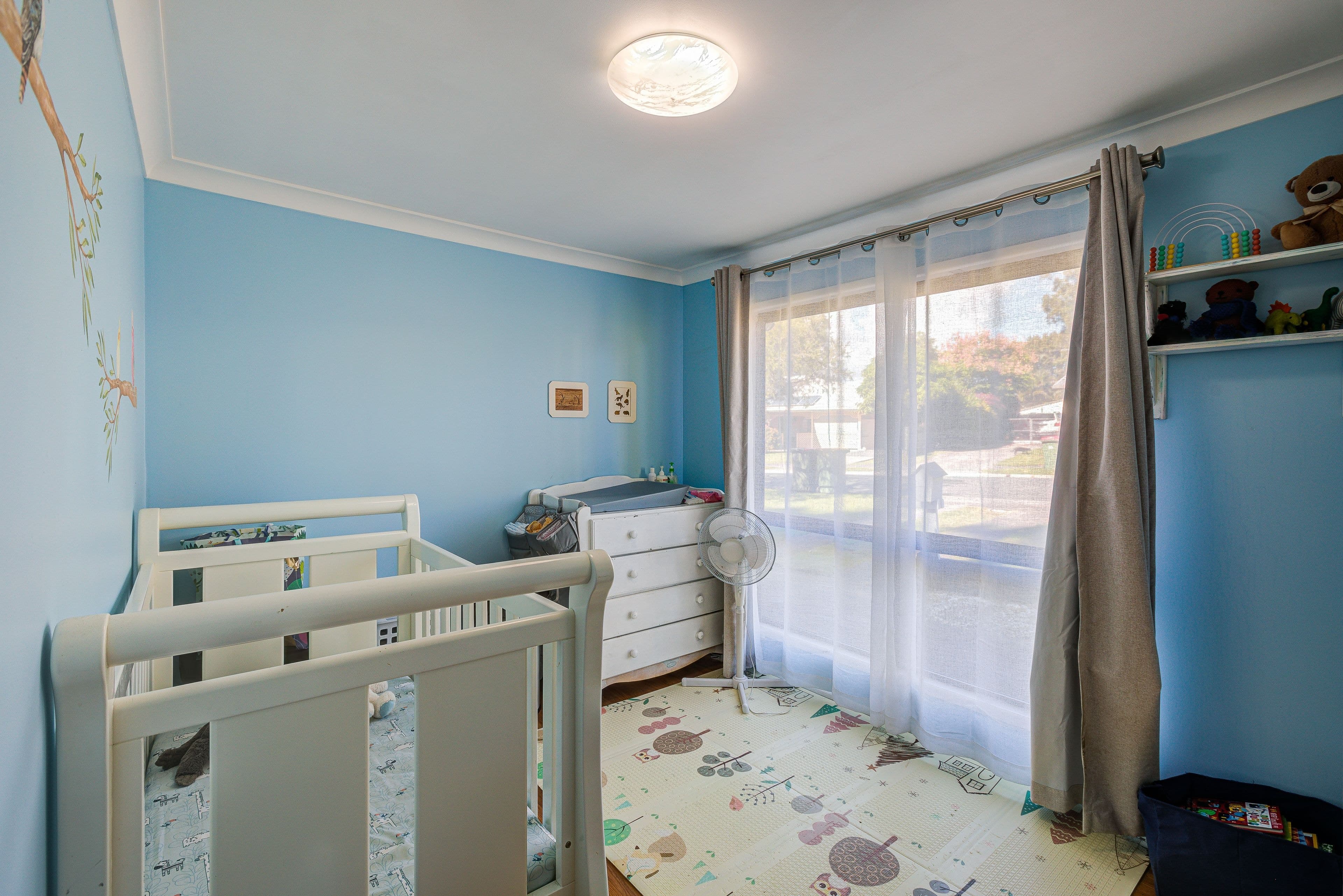 13 Huntingdon Road, Bethania QLD 4205, Bethania - Thumbnail 6