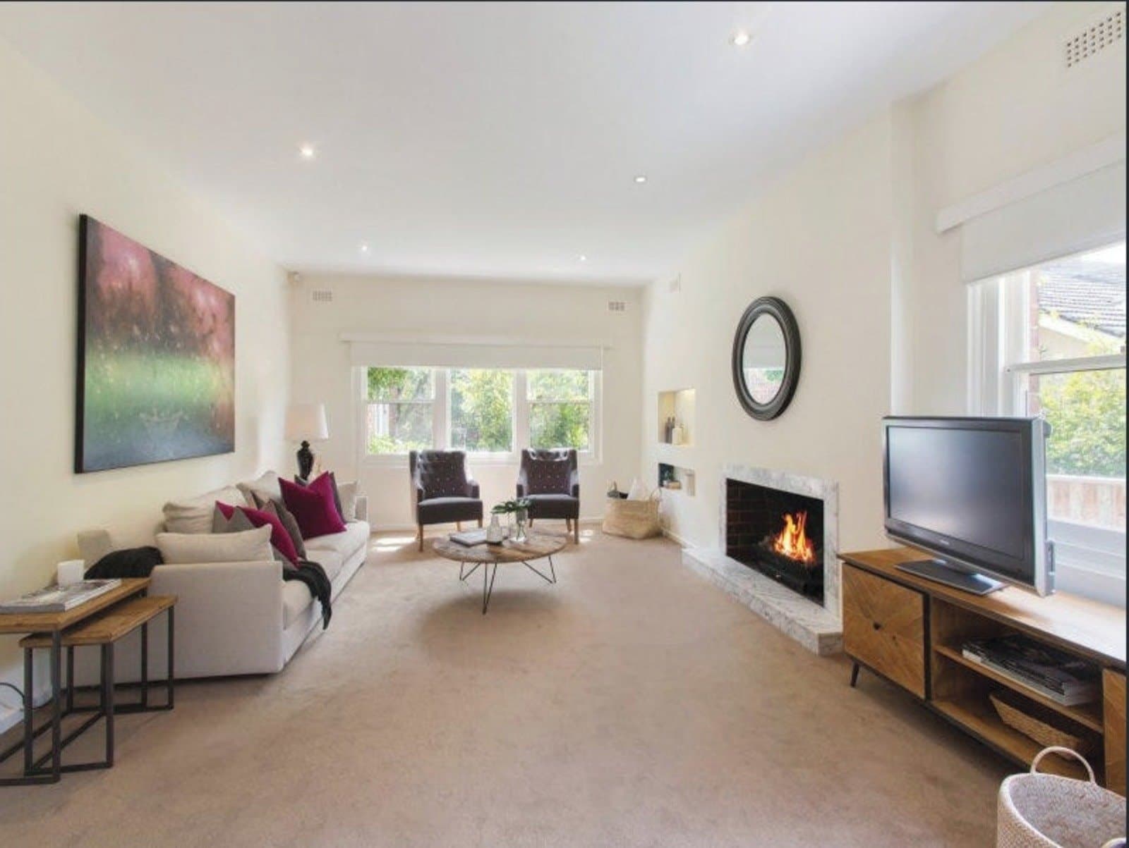 7/32-34 Bruce Street, Toorak - Thumbnail 2