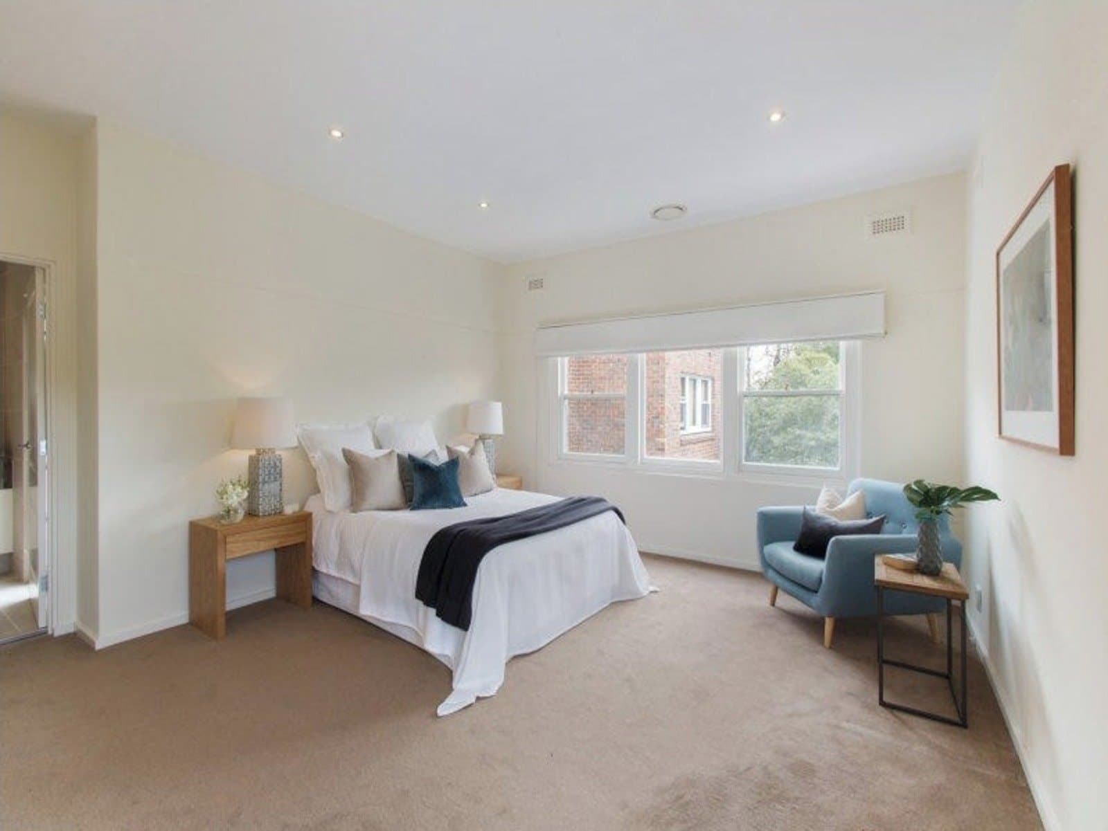 7/32-34 Bruce Street, Toorak - Thumbnail 6