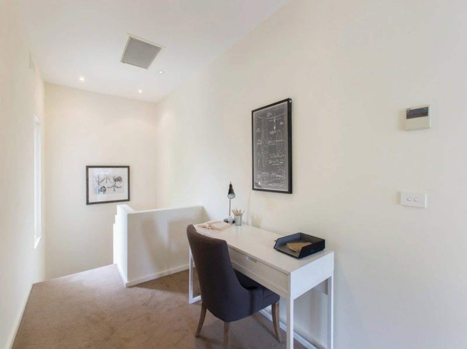 7/32-34 Bruce Street, Toorak - Thumbnail 7