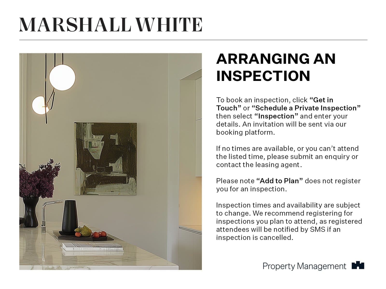 7/32-34 Bruce Street, Toorak - Thumbnail 8