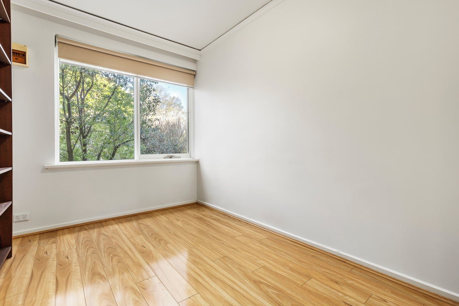2/15 Holloway Street, Ormond - Thumbnail 5