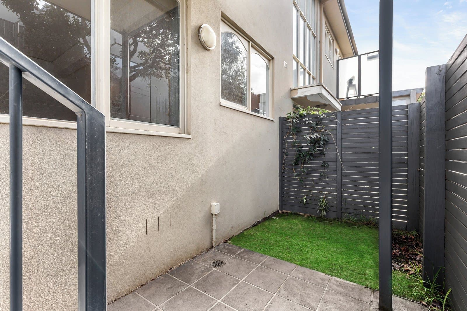 2/15 Holloway Street, Ormond - Thumbnail 7