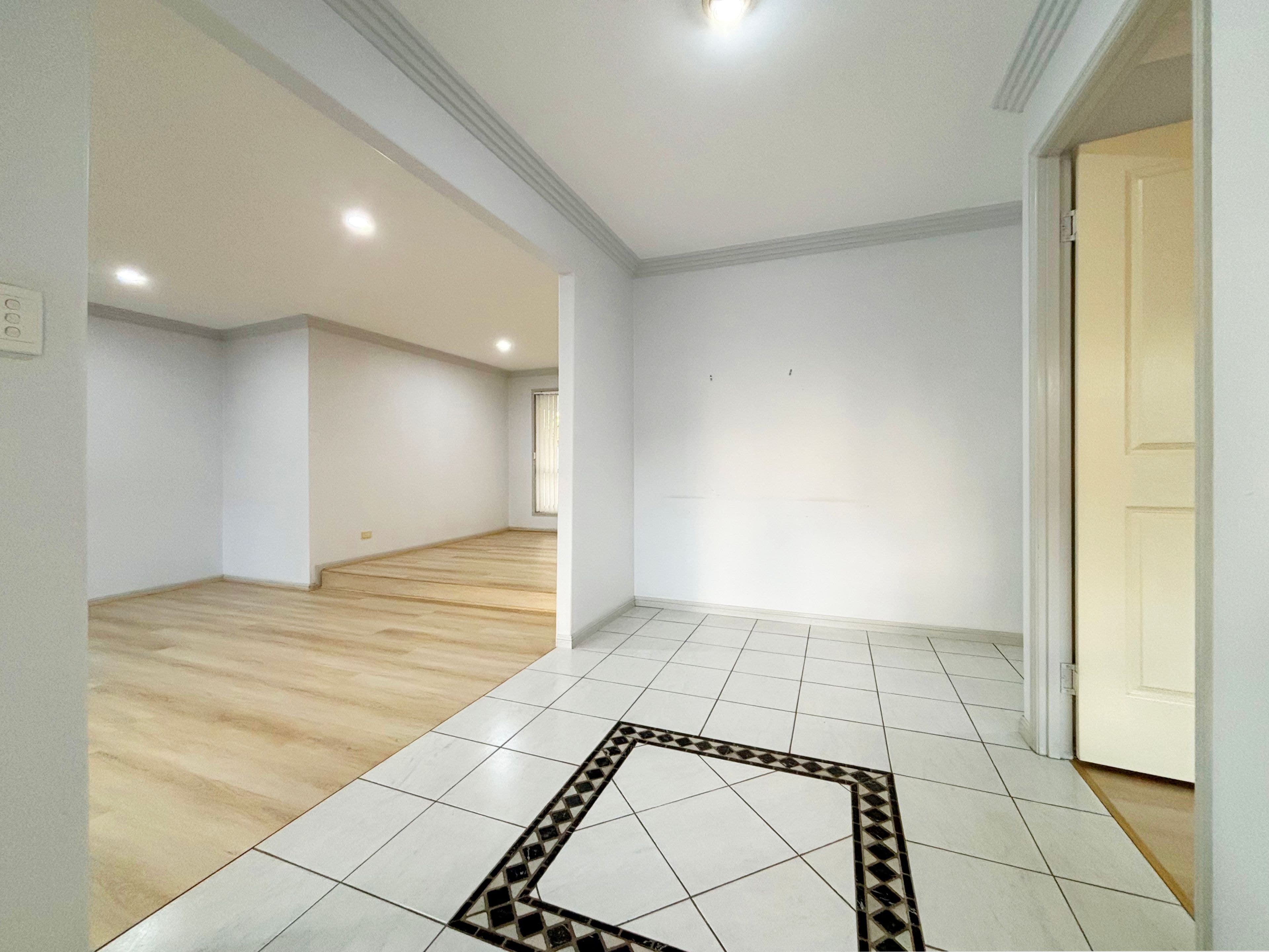 26 BOUGAINVILLEA Street, Calamvale QLD 4116, Calamvale - Thumbnail 2