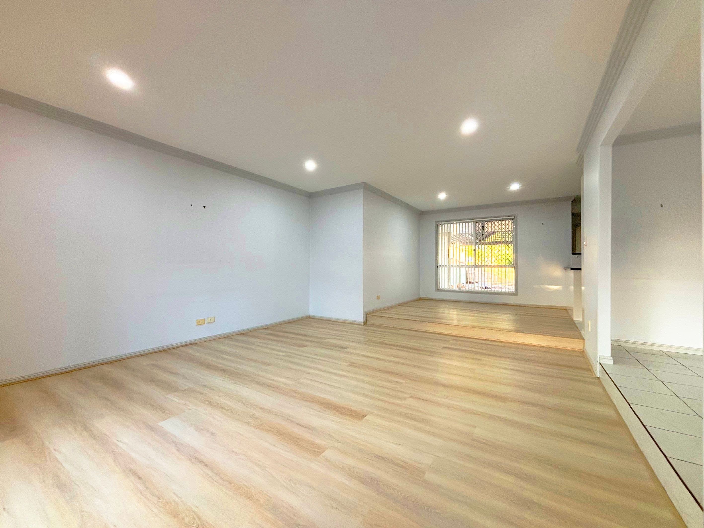 26 BOUGAINVILLEA Street, Calamvale QLD 4116, Calamvale - Thumbnail 3