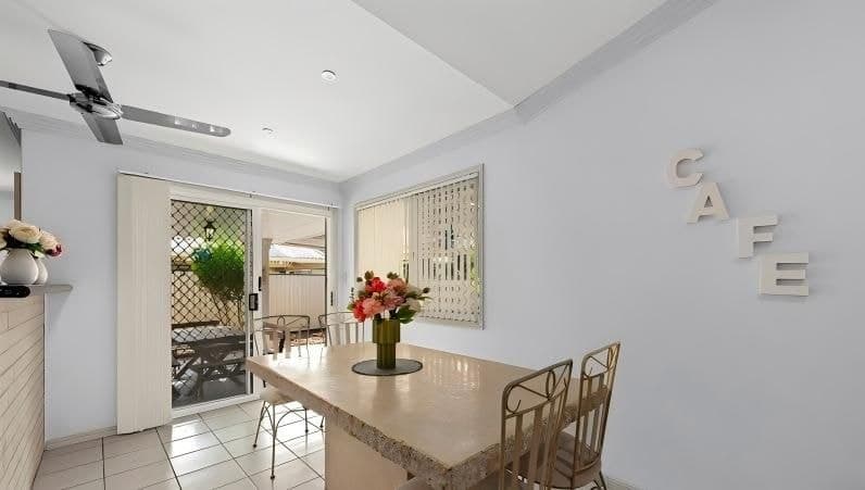 26 BOUGAINVILLEA Street, Calamvale QLD 4116, Calamvale - Thumbnail 4