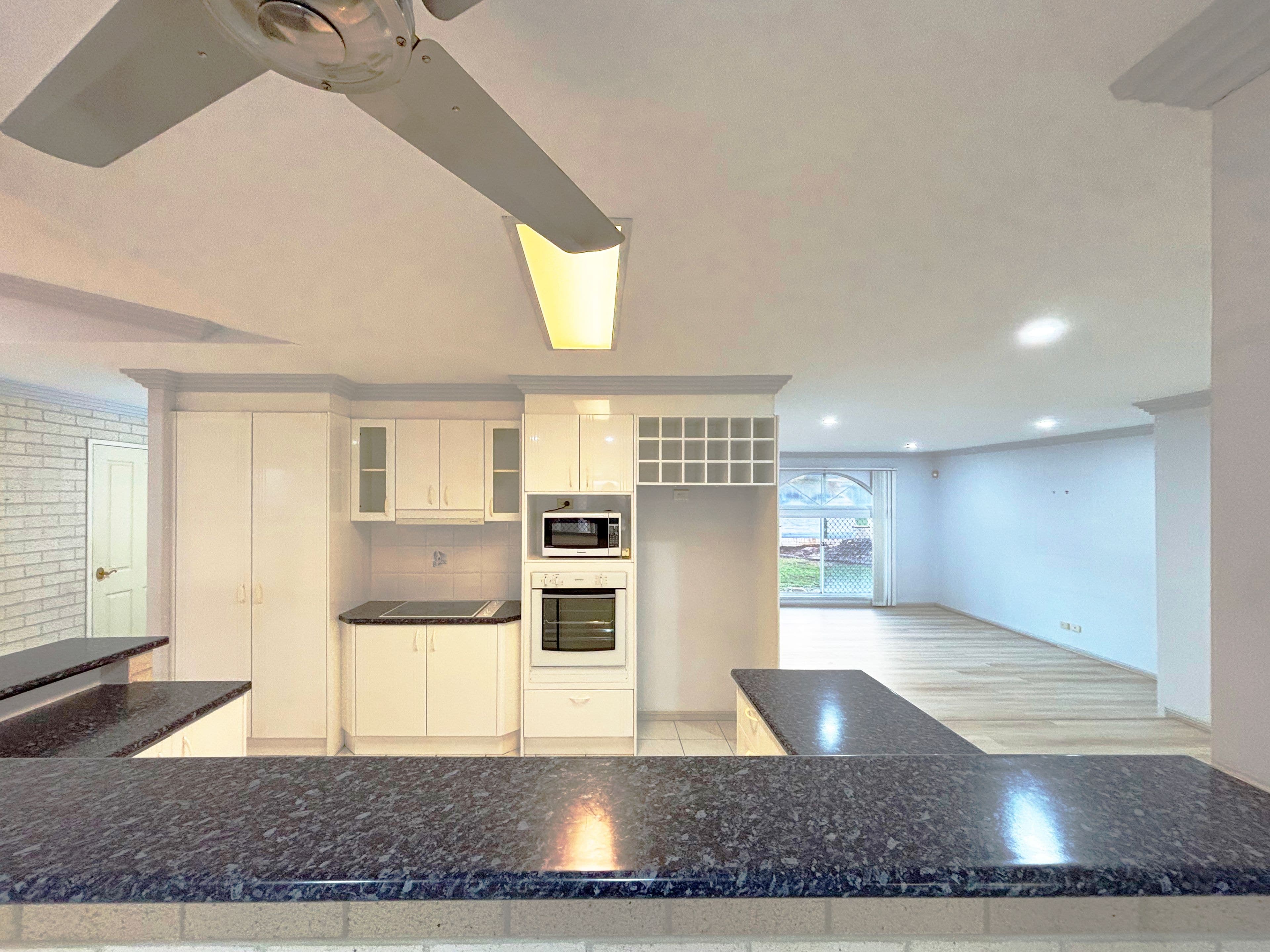26 BOUGAINVILLEA Street, Calamvale QLD 4116, Calamvale - Thumbnail 5