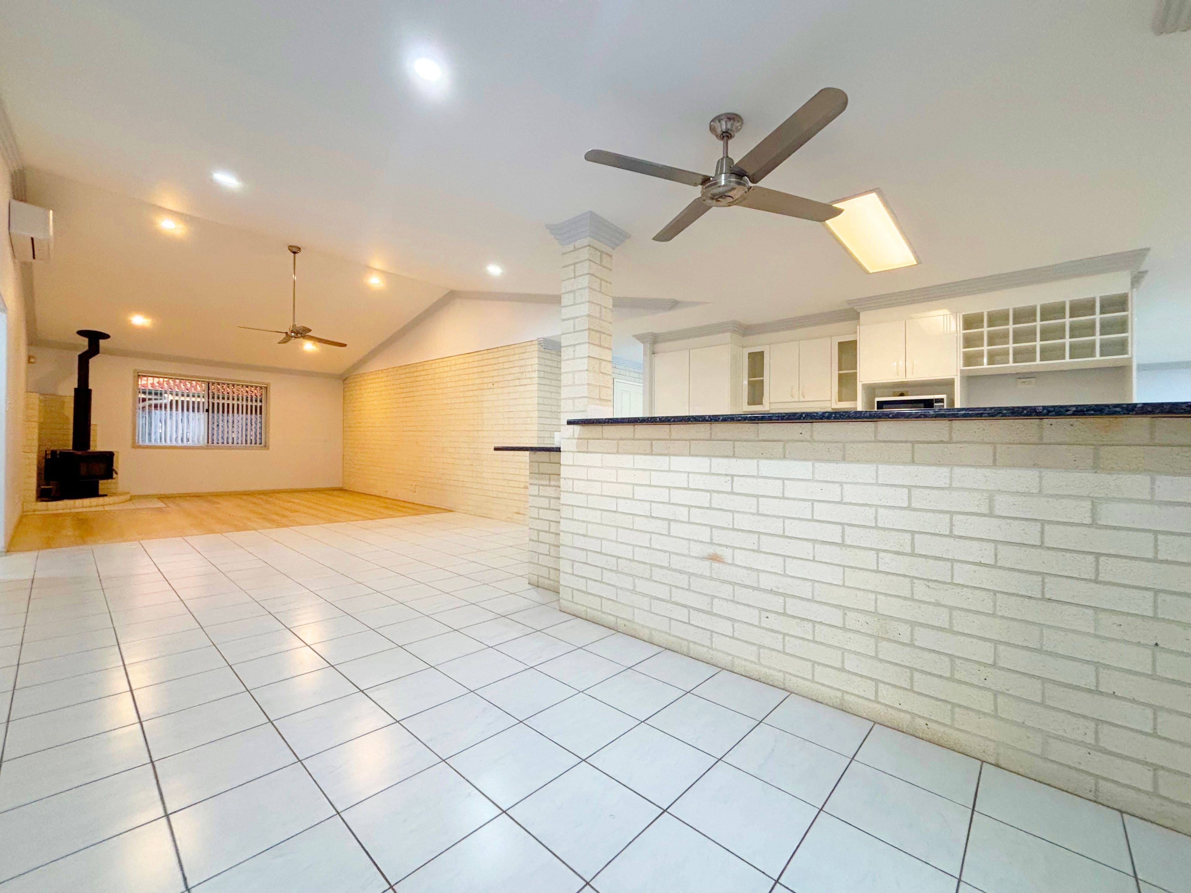 26 BOUGAINVILLEA Street, Calamvale QLD 4116, Calamvale - Thumbnail 6
