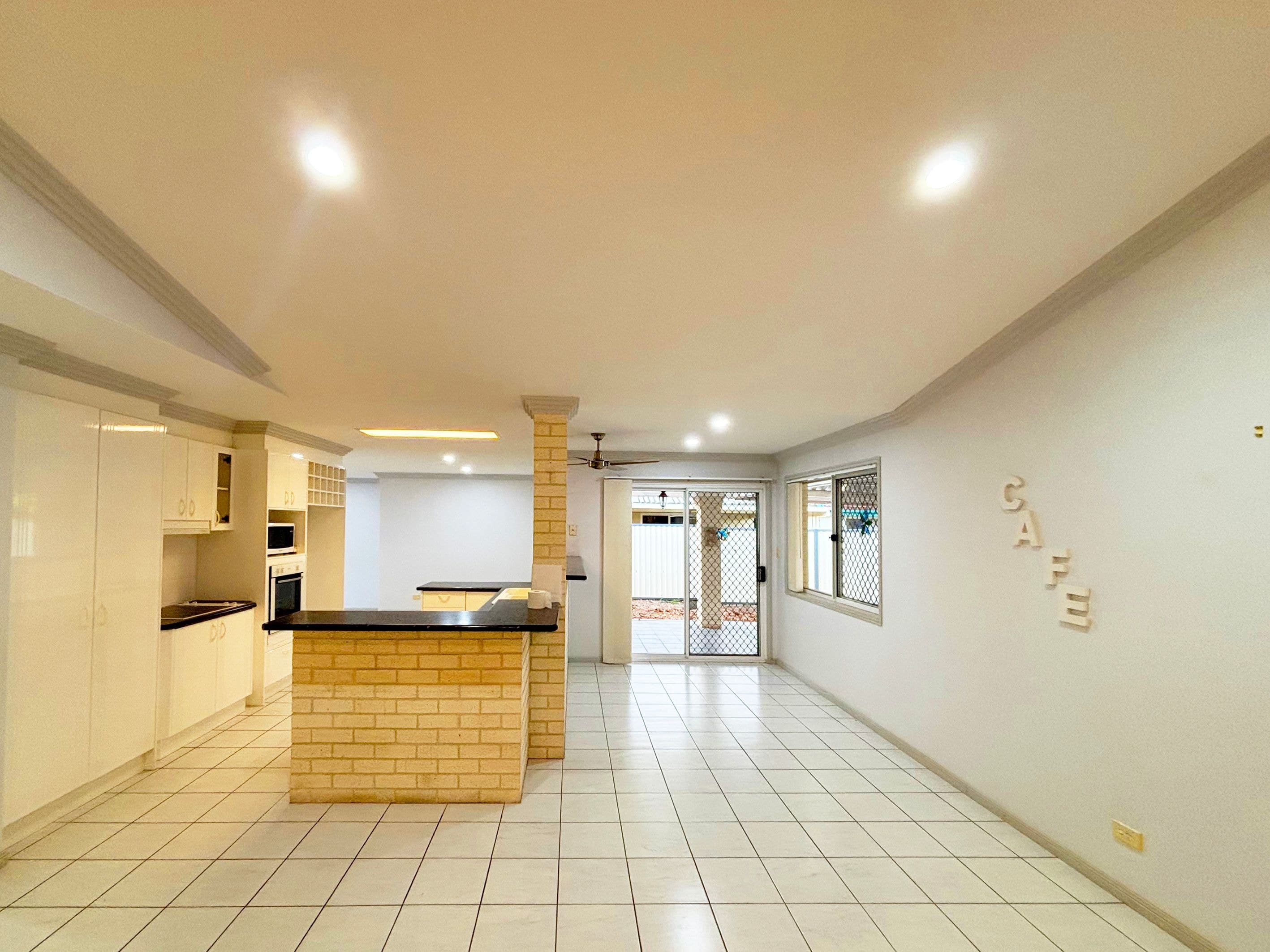 26 BOUGAINVILLEA Street, Calamvale QLD 4116, Calamvale - Thumbnail 7