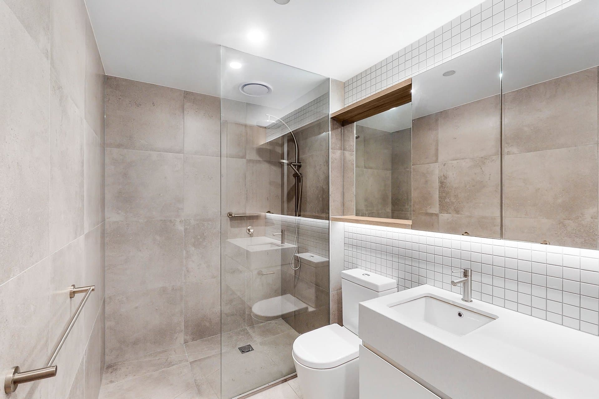 302/51 Browns Road, Bentleigh East, Bentleigh East - Image 1